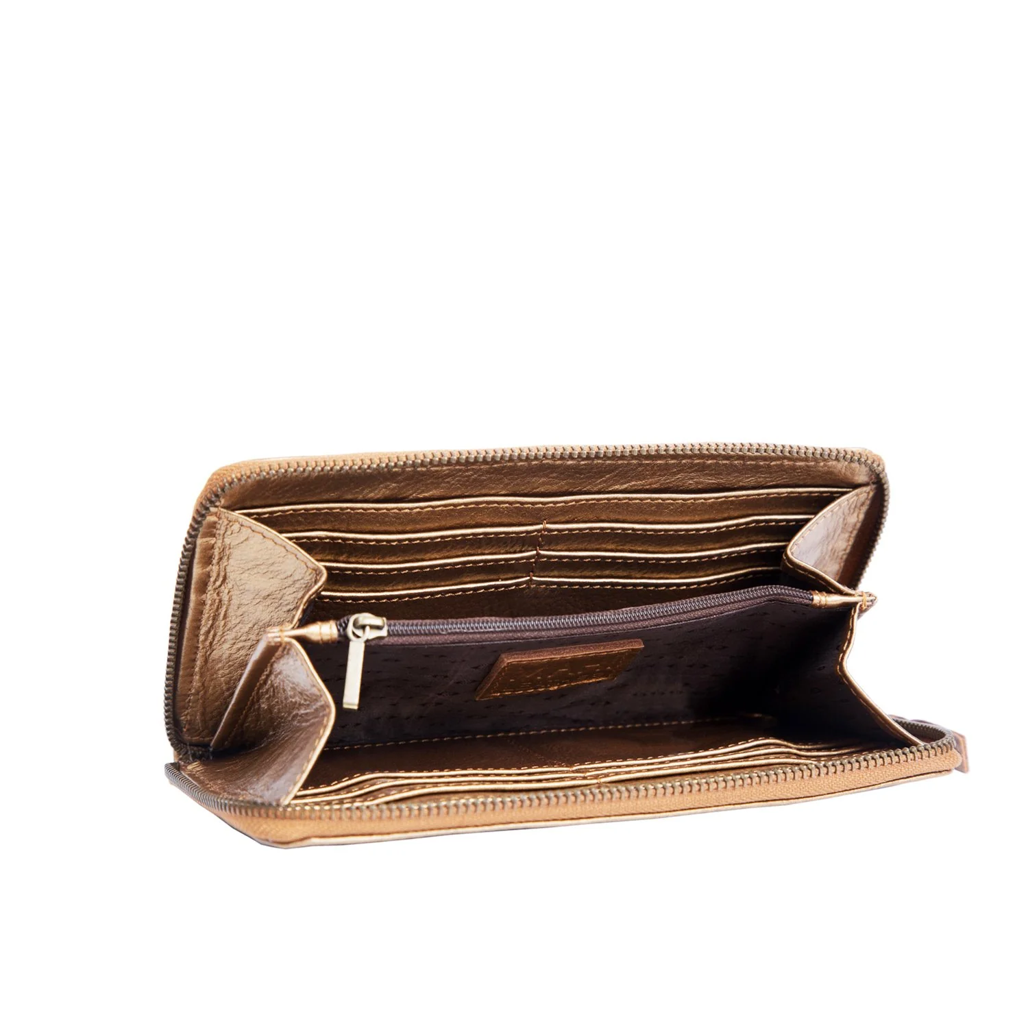 Clutch & Purse Gift Set - Image 4