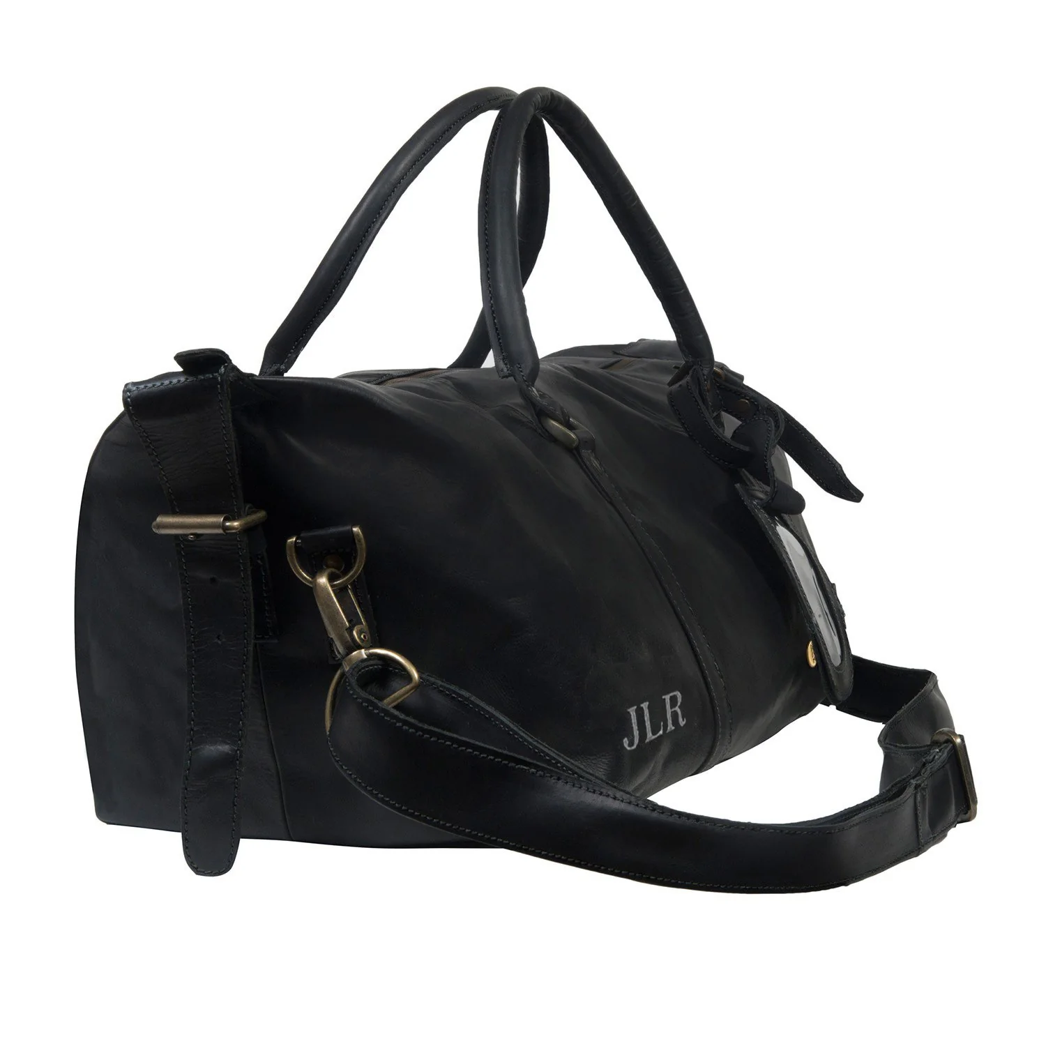 The Armada Duffle - Image 6