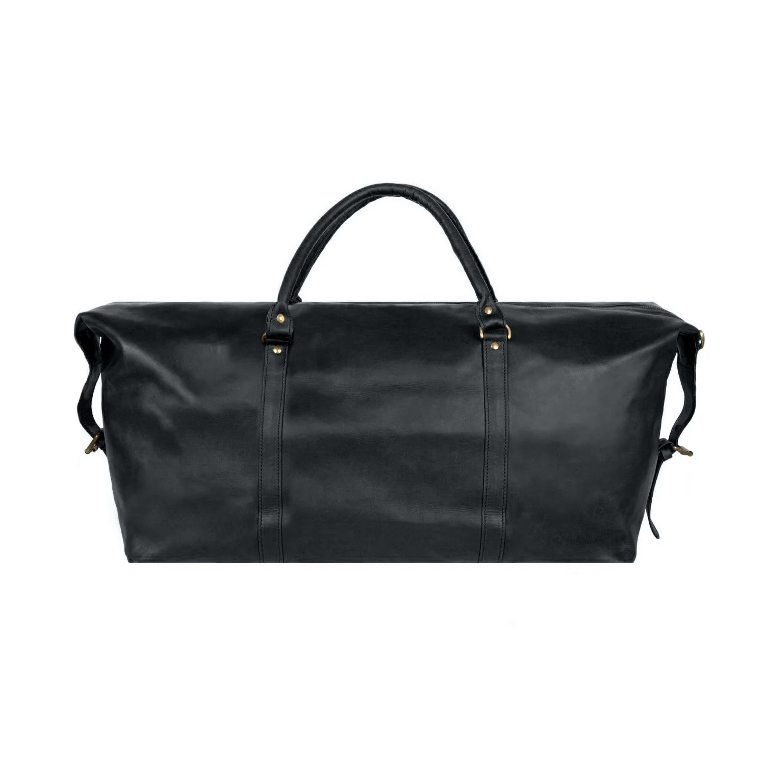 The Armada Duffle - Image 7