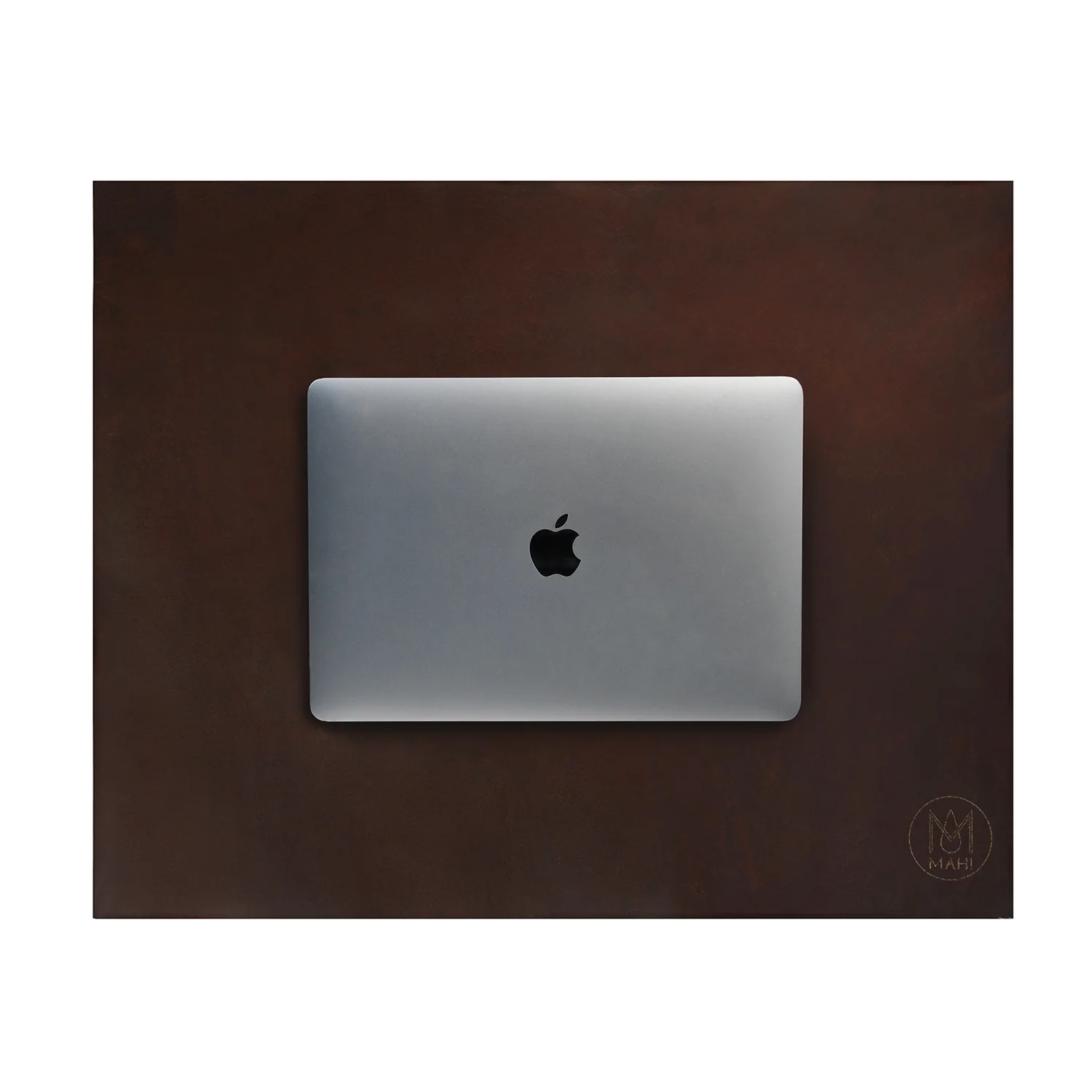 Leather Desk Mat