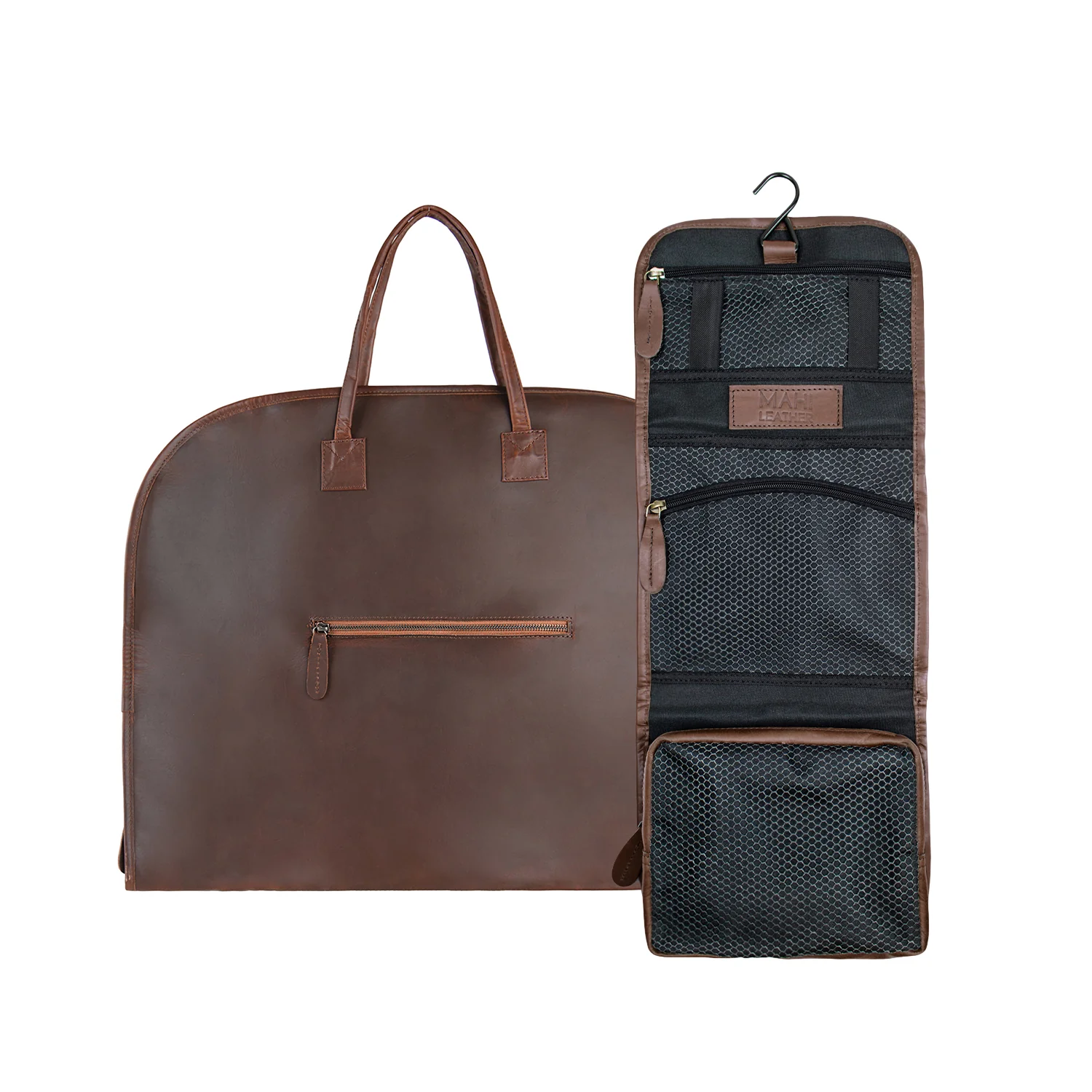 Men's Travel Gift Set