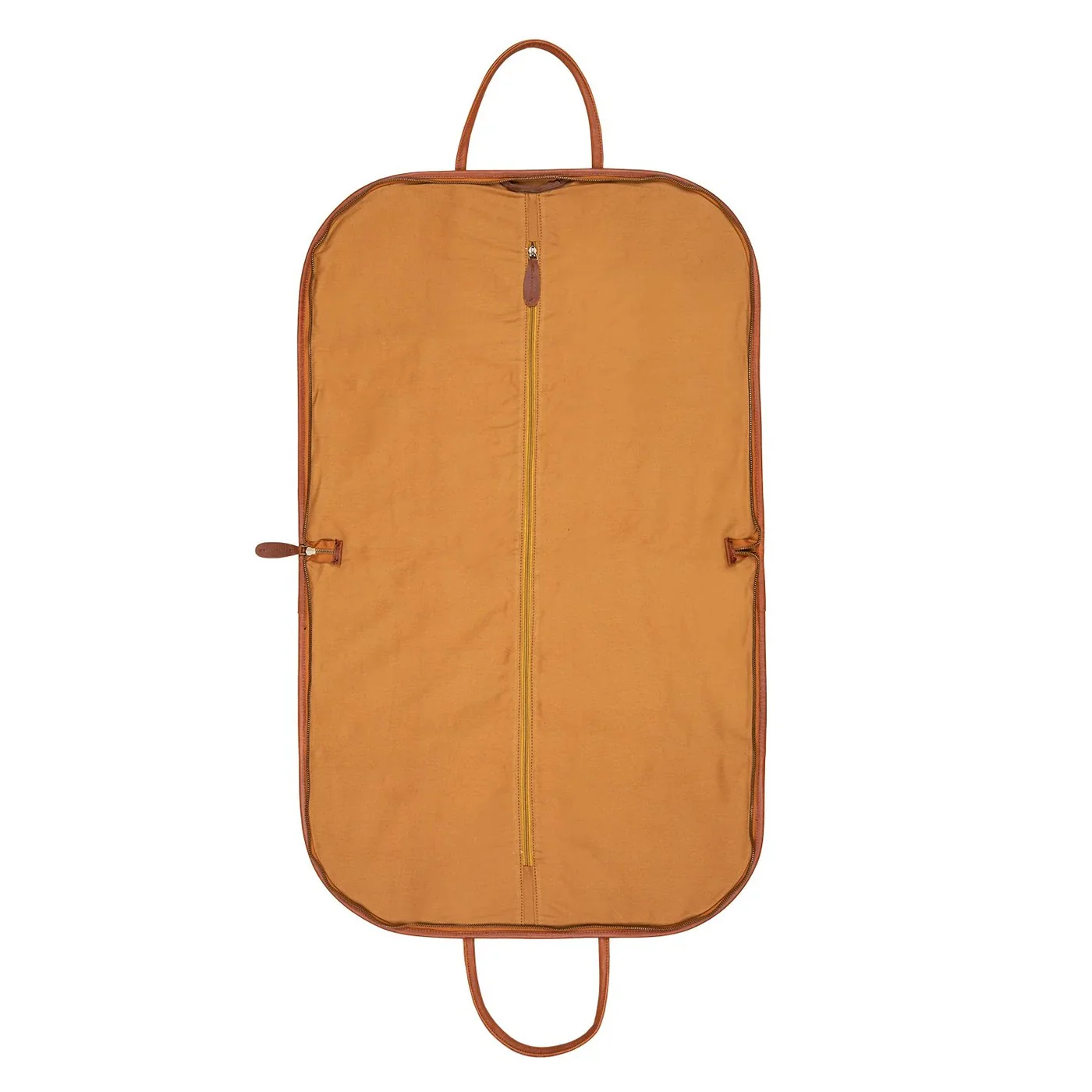 Men's Travel Gift Set - Image 10