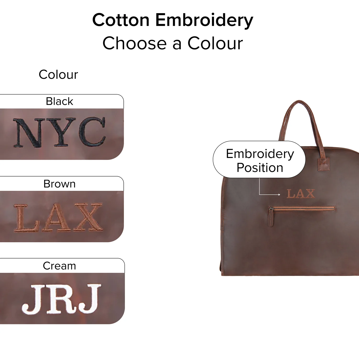Men's Travel Gift Set - Image 6