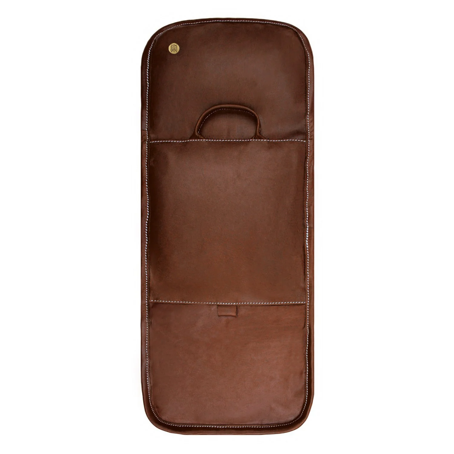 Men's Travel Gift Set - Image 8