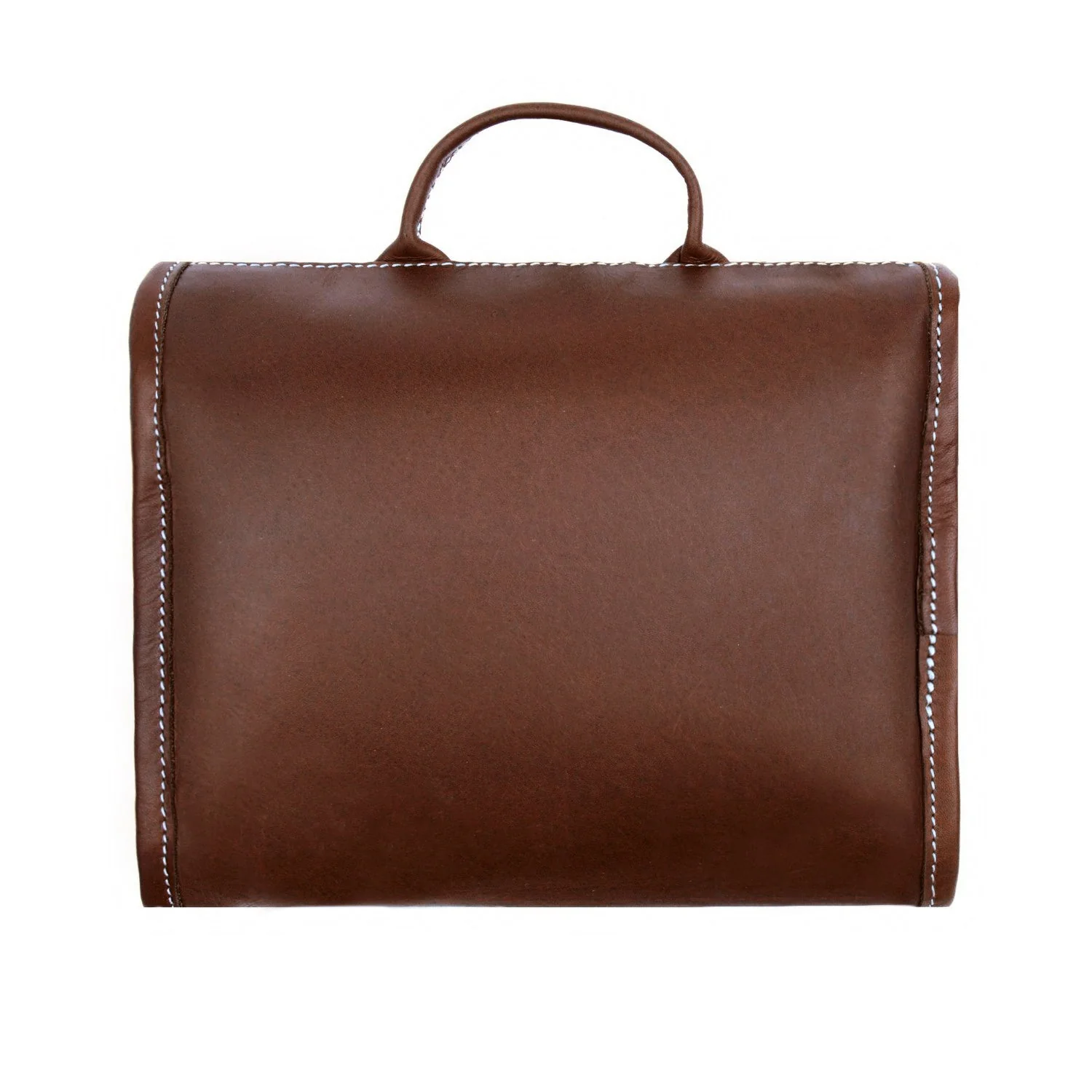 Men's Travel Gift Set - Image 9