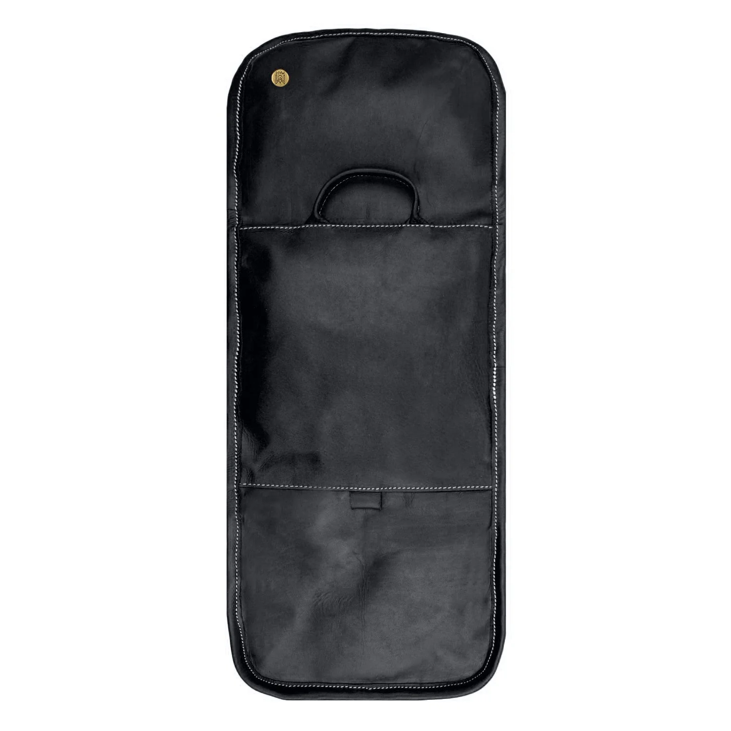 Men's Travel Gift Set - Image 7