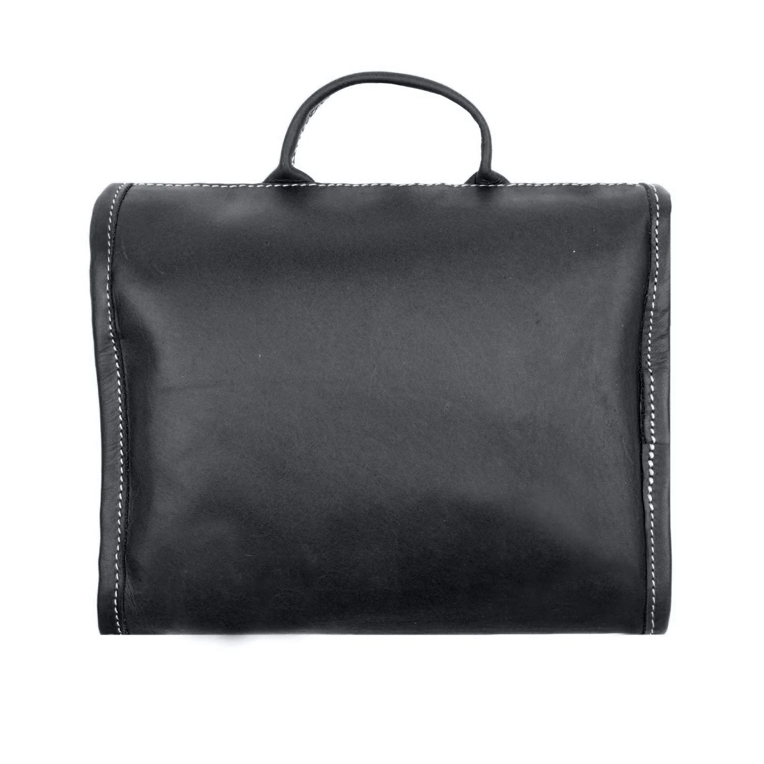 Men's Travel Gift Set - Image 8