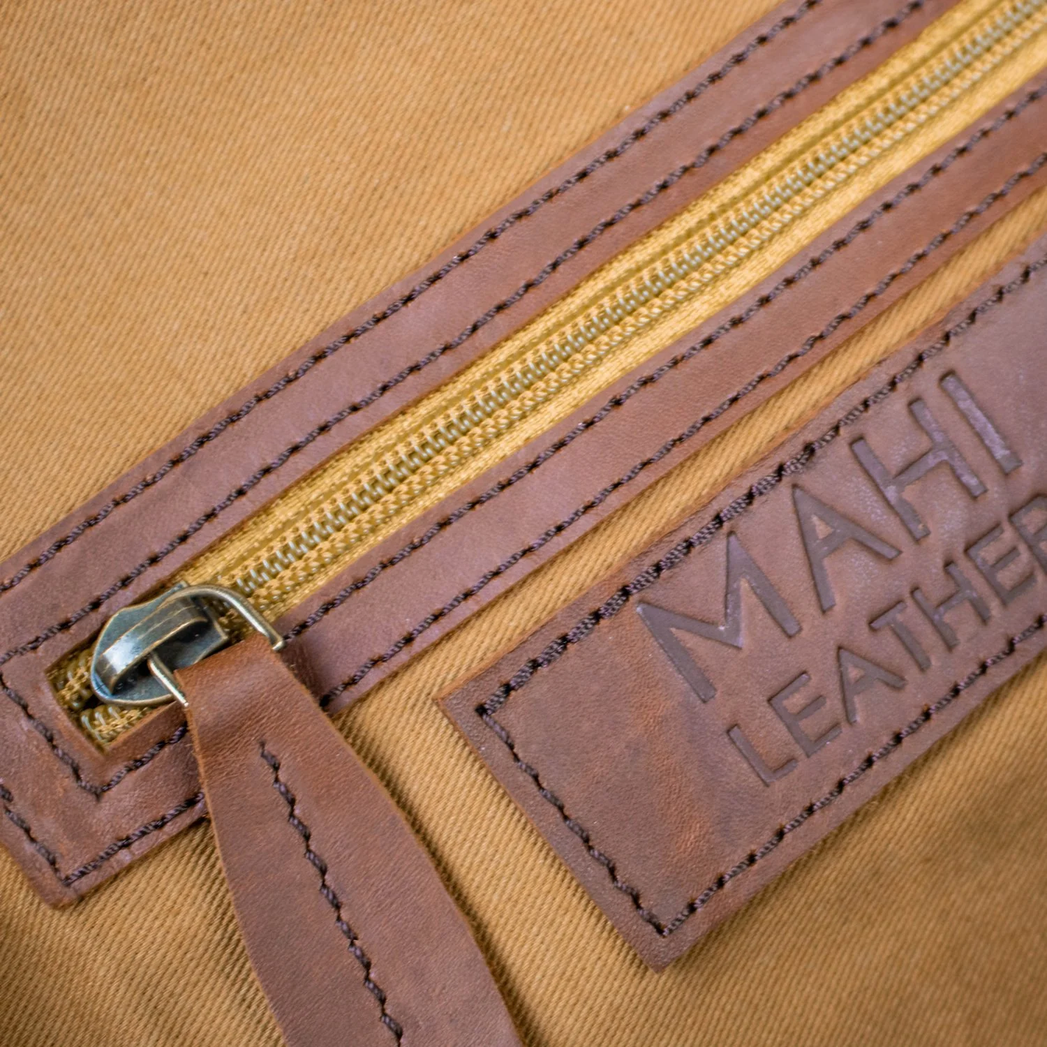 The Messenger - Image 12