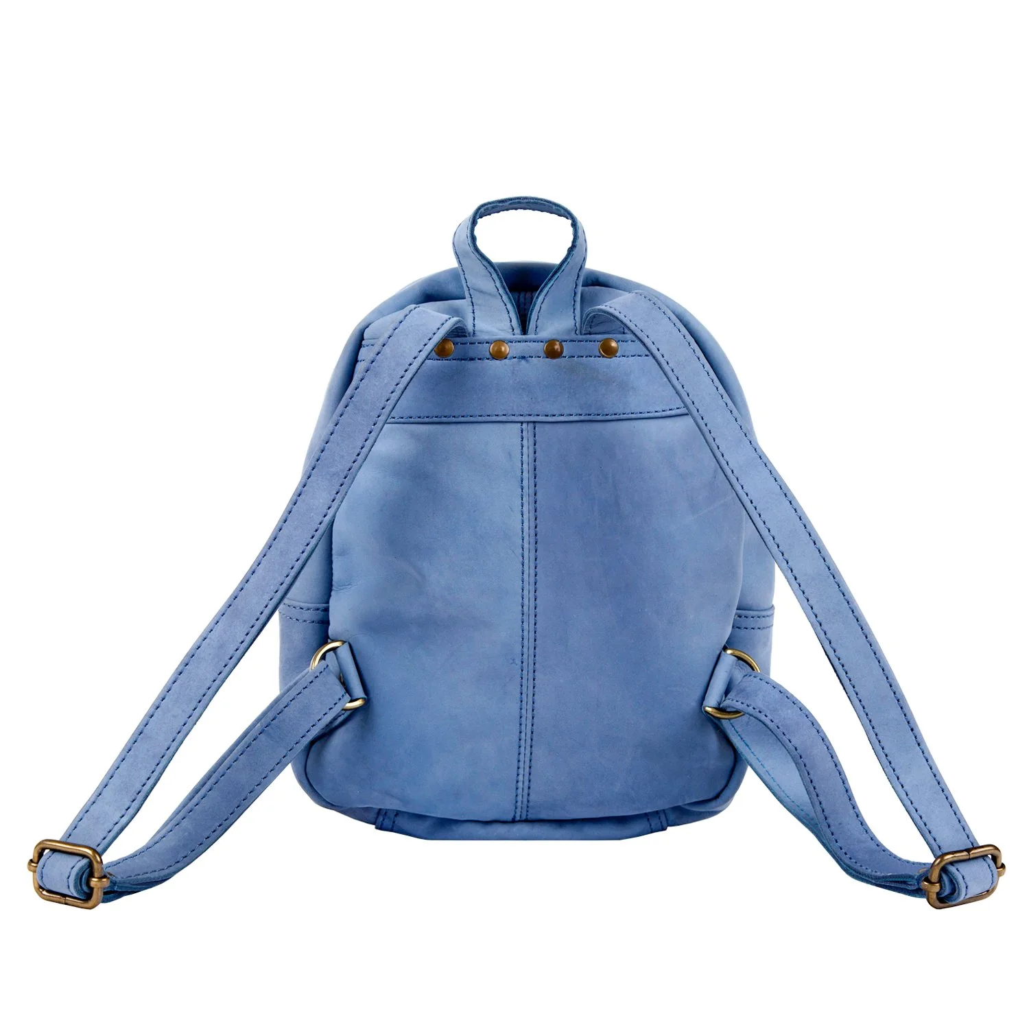 The Mini Backpack - Image 4