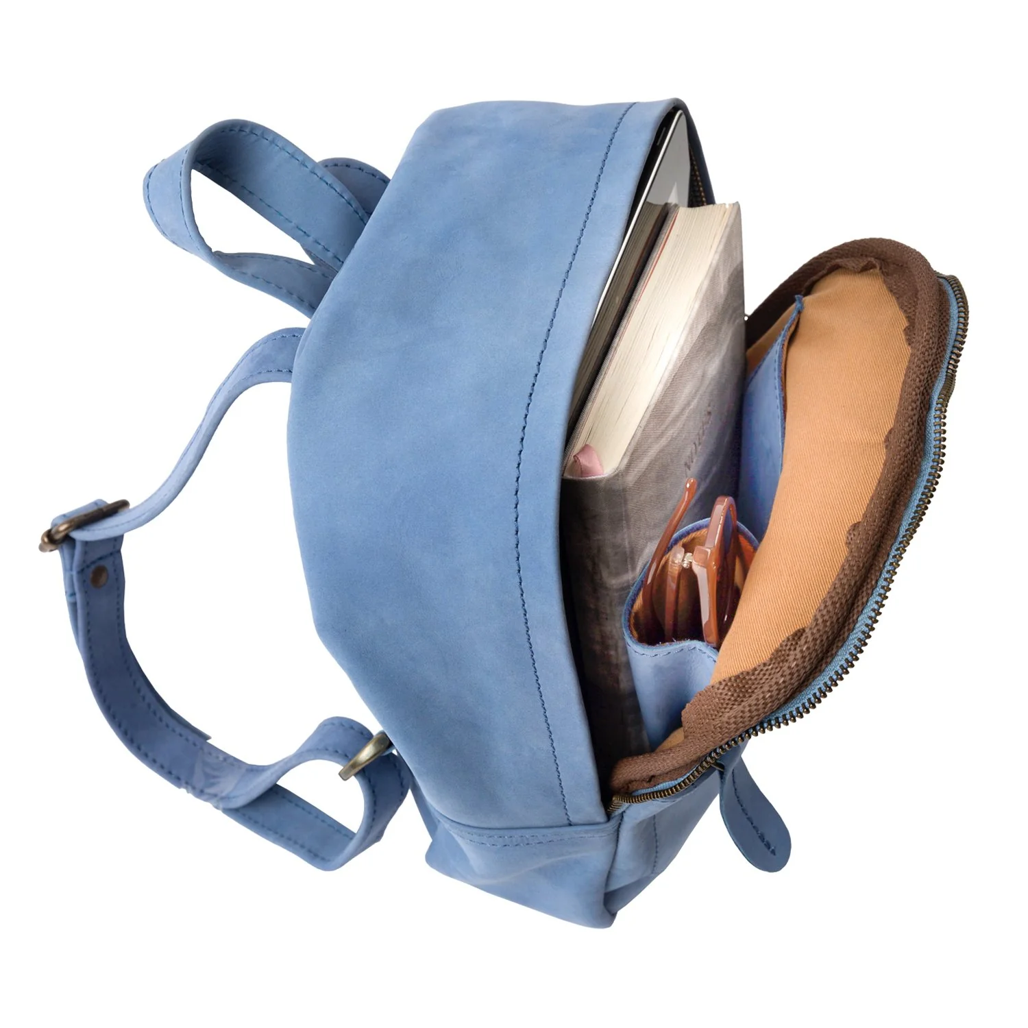 The Mini Backpack - Image 5