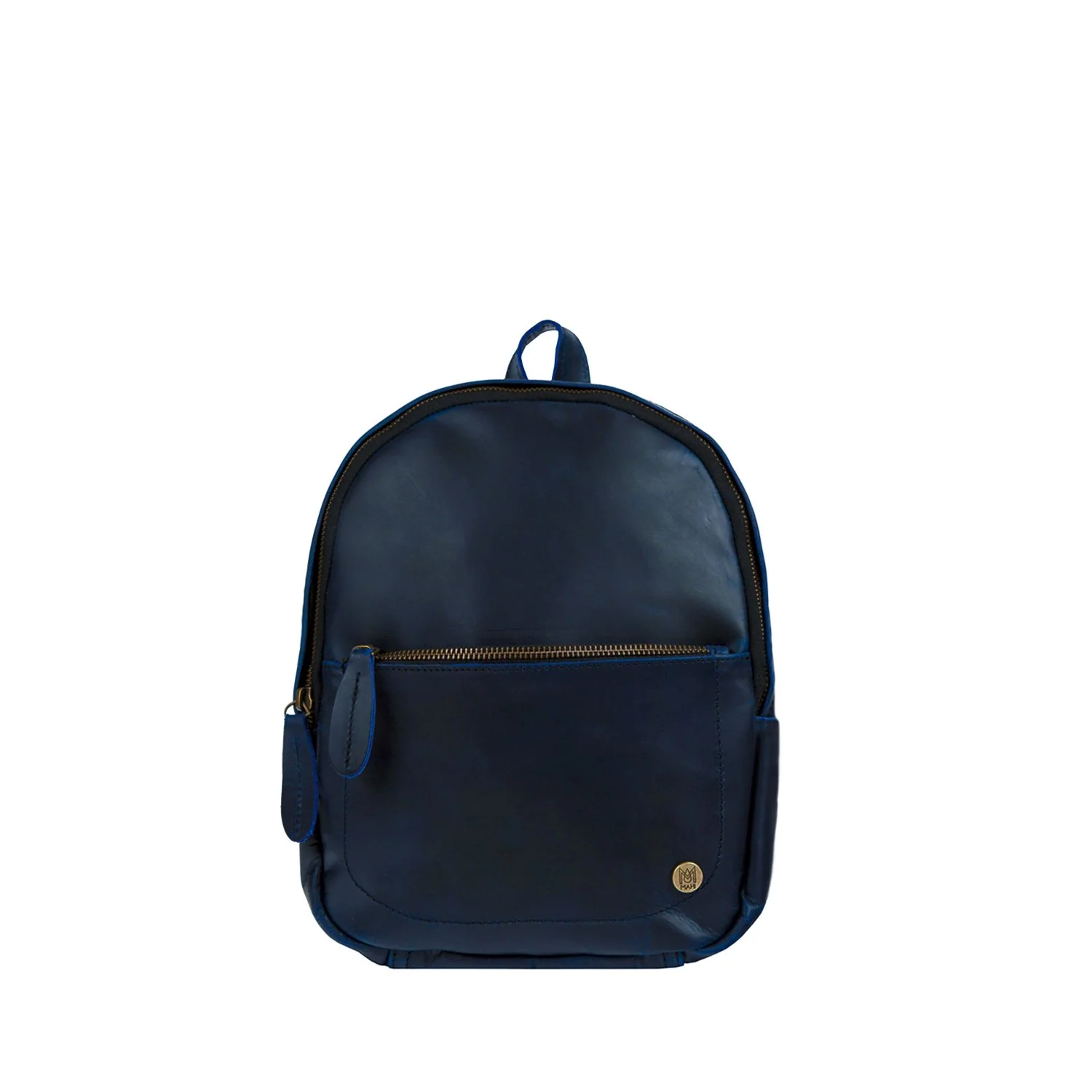 The Mini Backpack