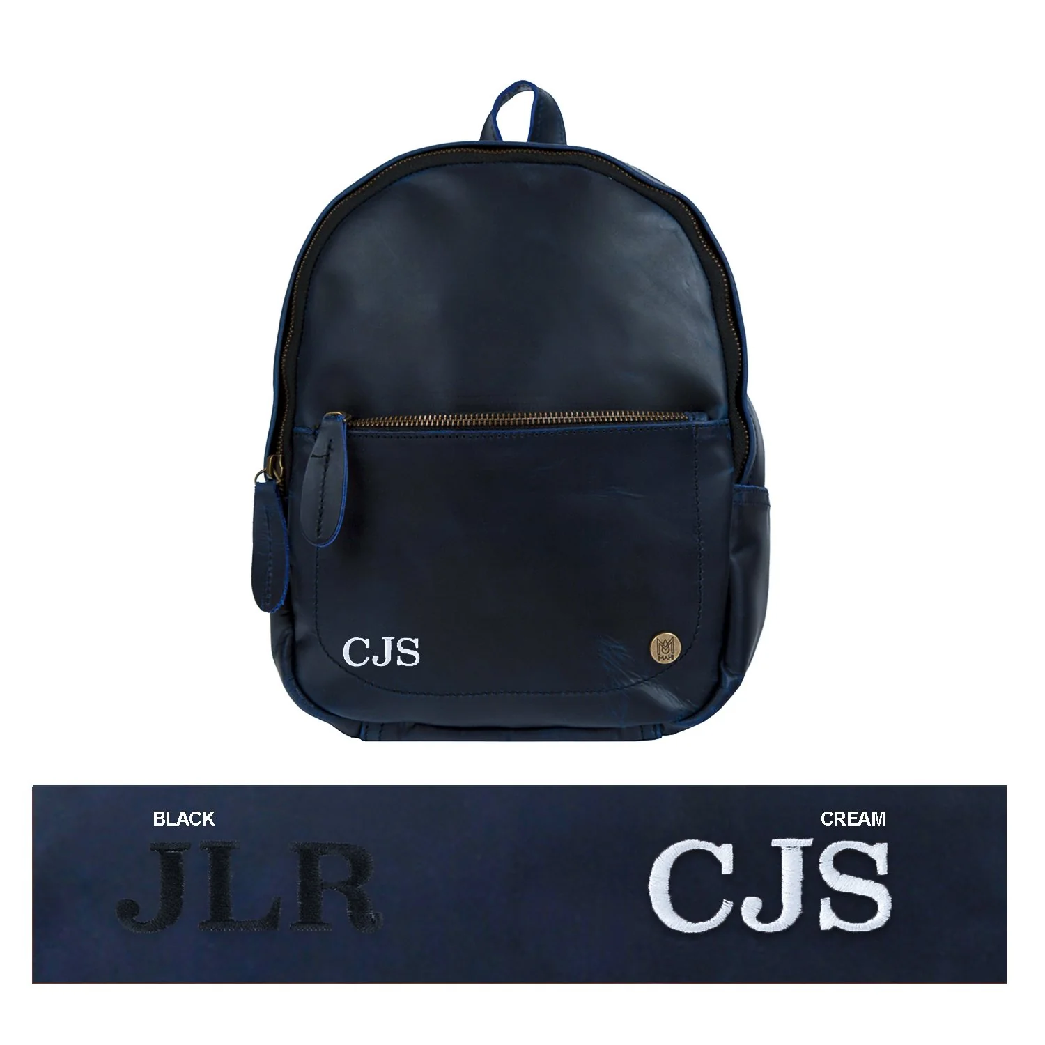 The Mini Backpack - Image 3