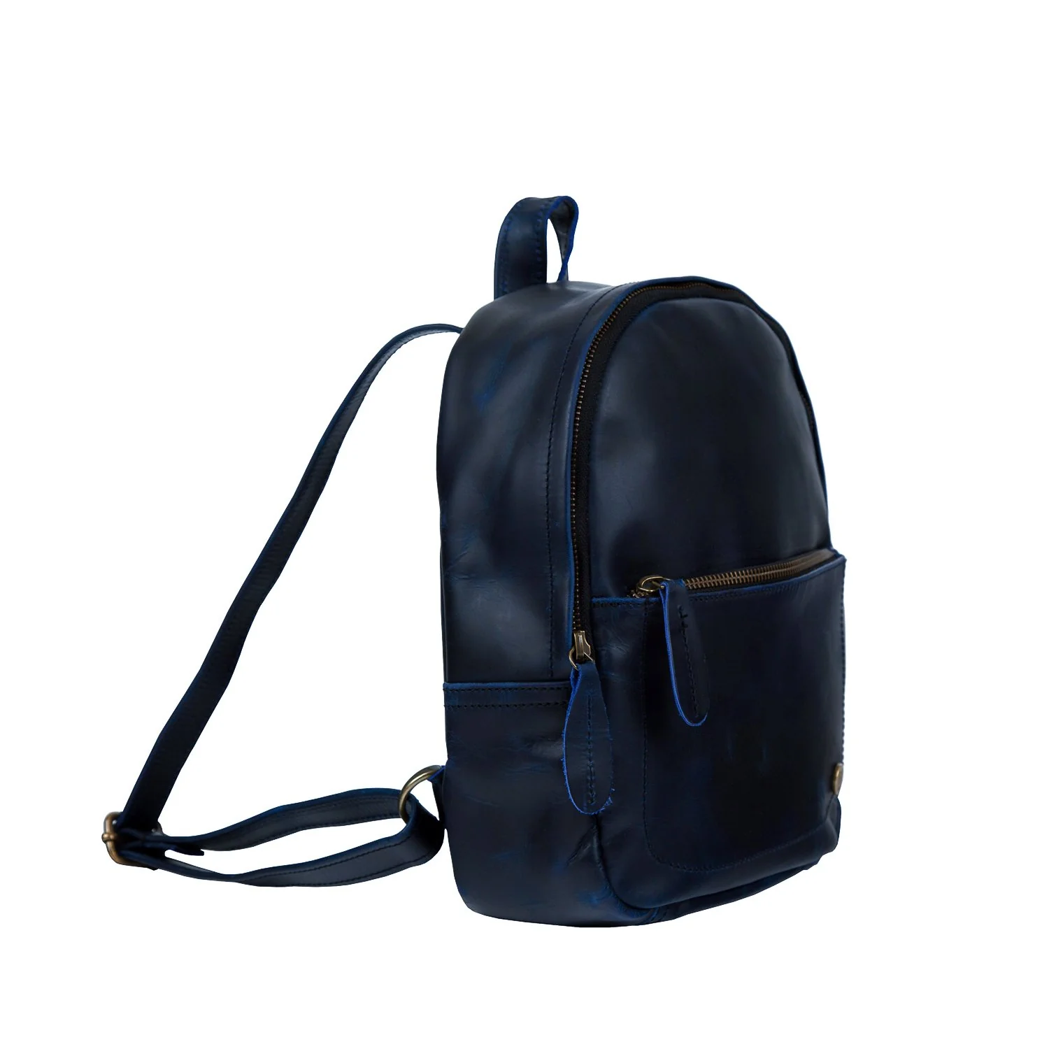 The Mini Backpack - Image 4