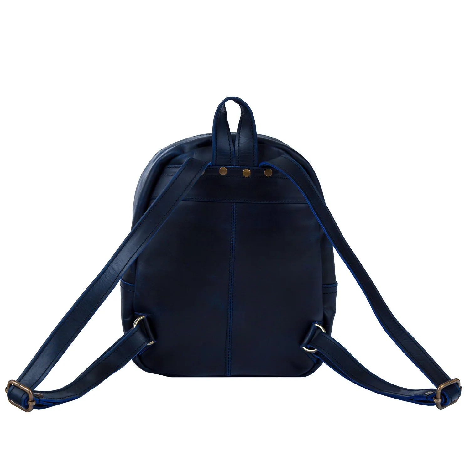 The Mini Backpack - Image 5