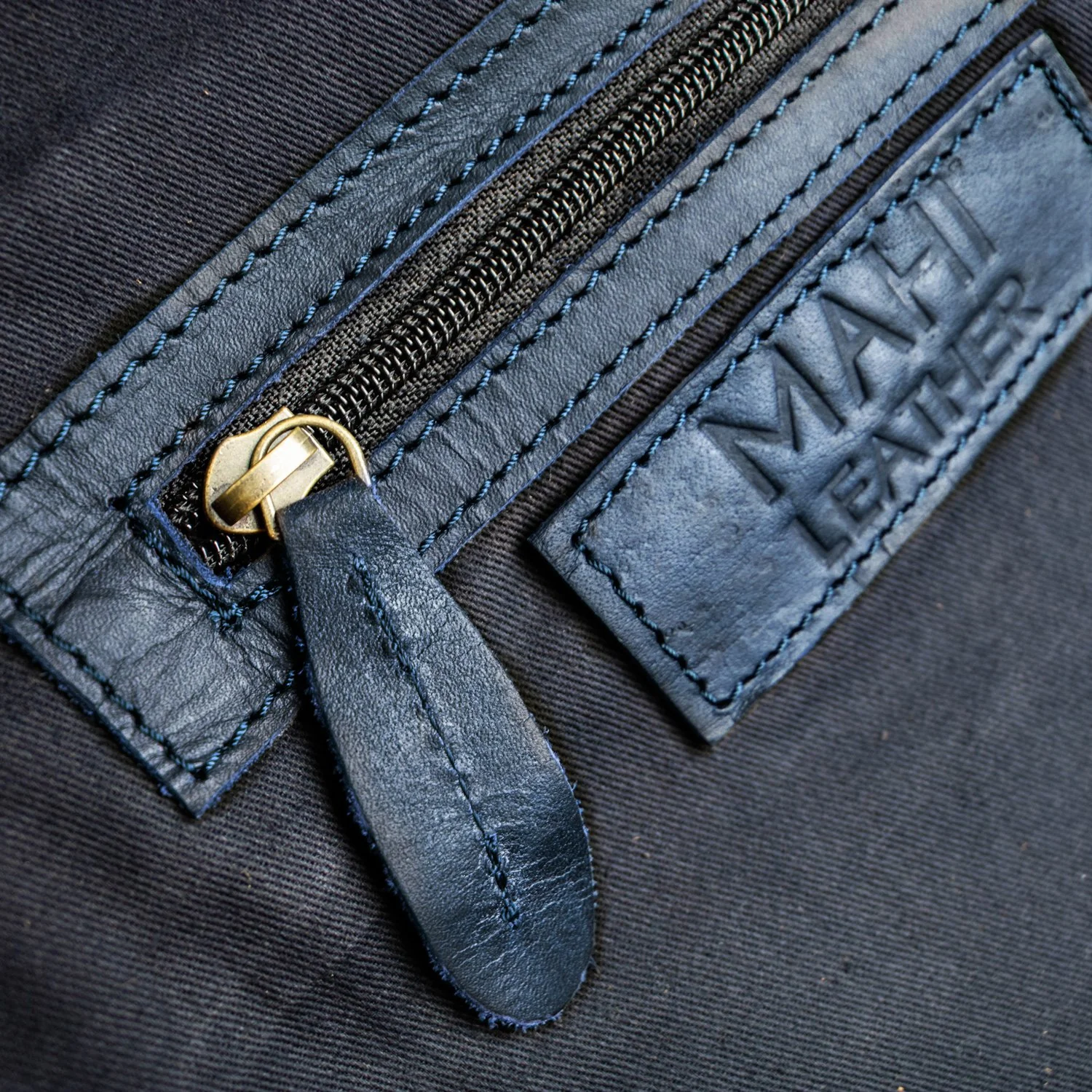 The Mini Backpack - Image 8