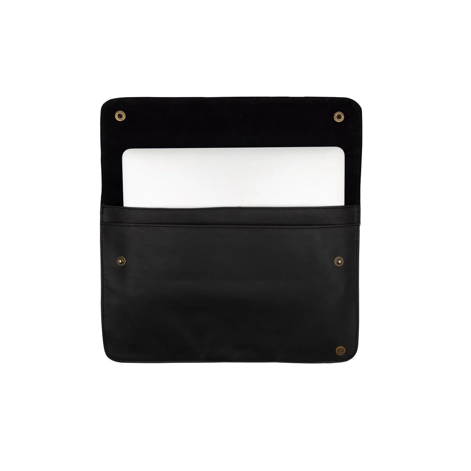 The Oslo Laptop Sleeve - Image 5