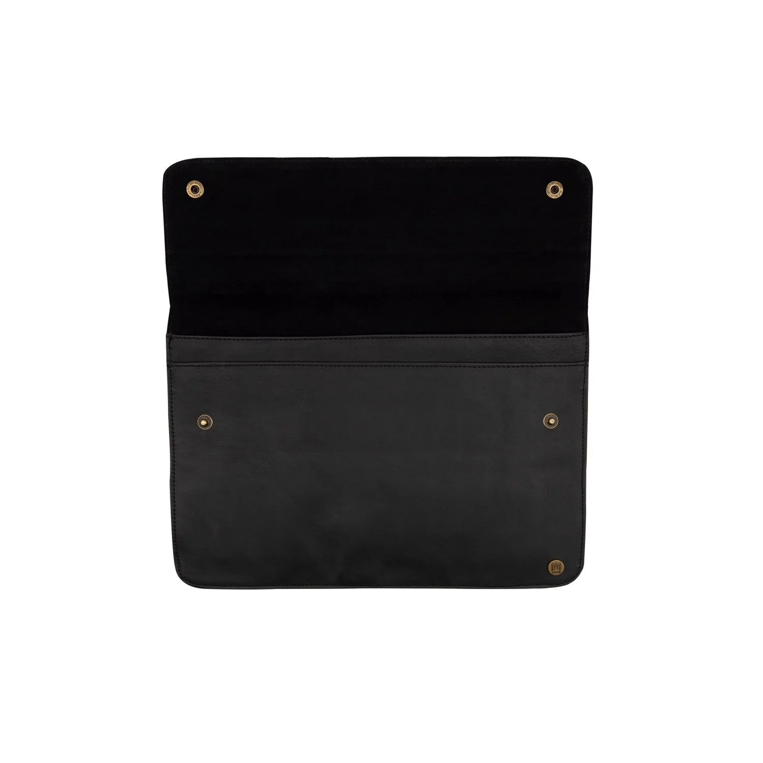The Oslo Laptop Sleeve - Image 6