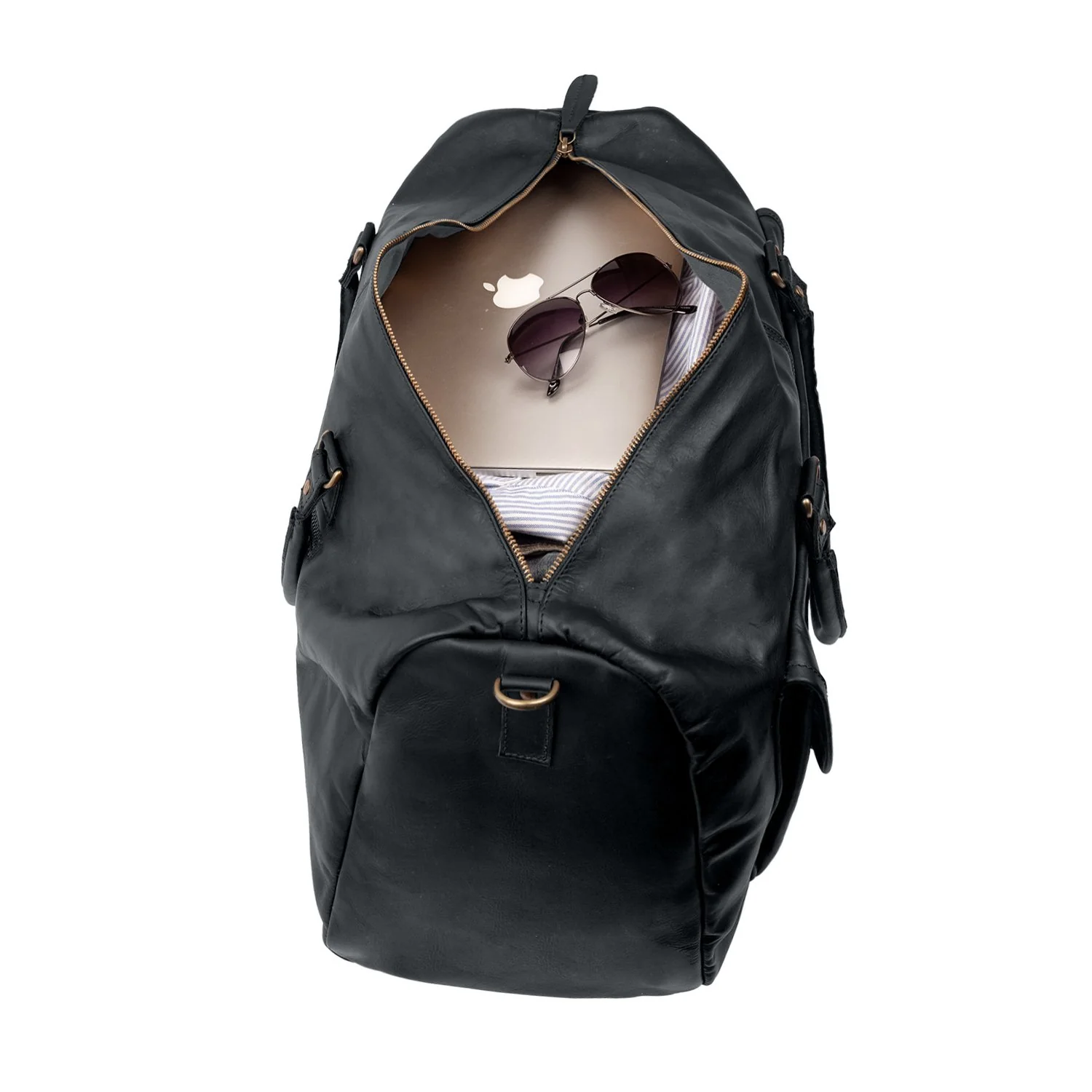 The Overnighter - Image 8