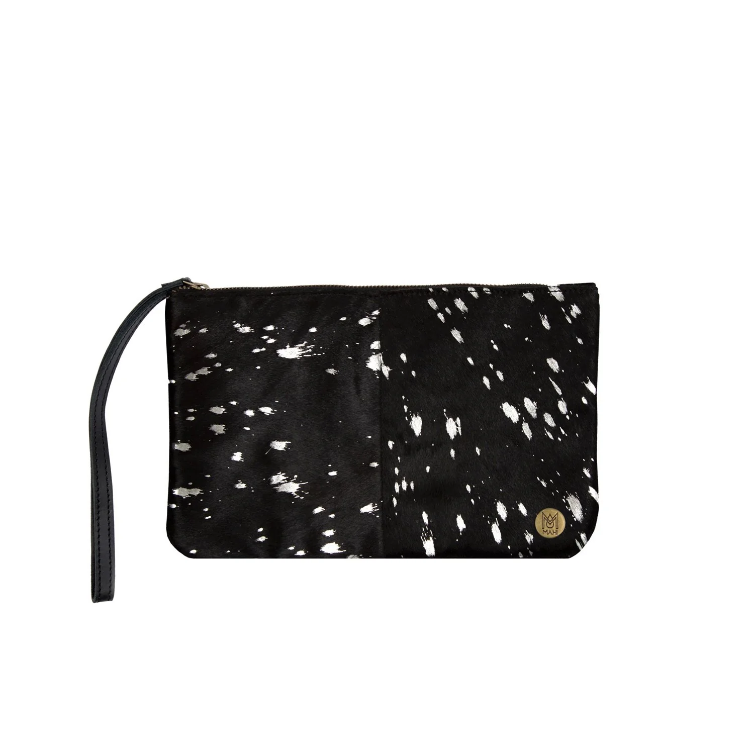 Clutch & Purse Gift Set - Image 5