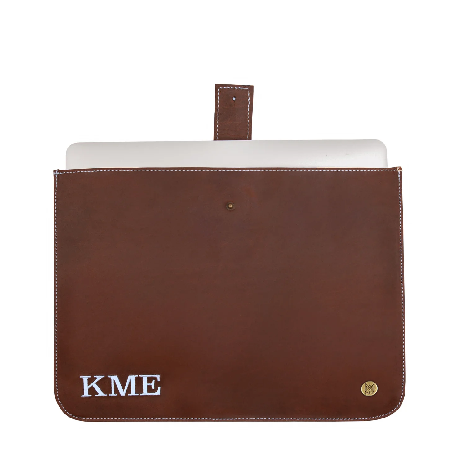 The Stockholm Laptop Sleeve - Image 4