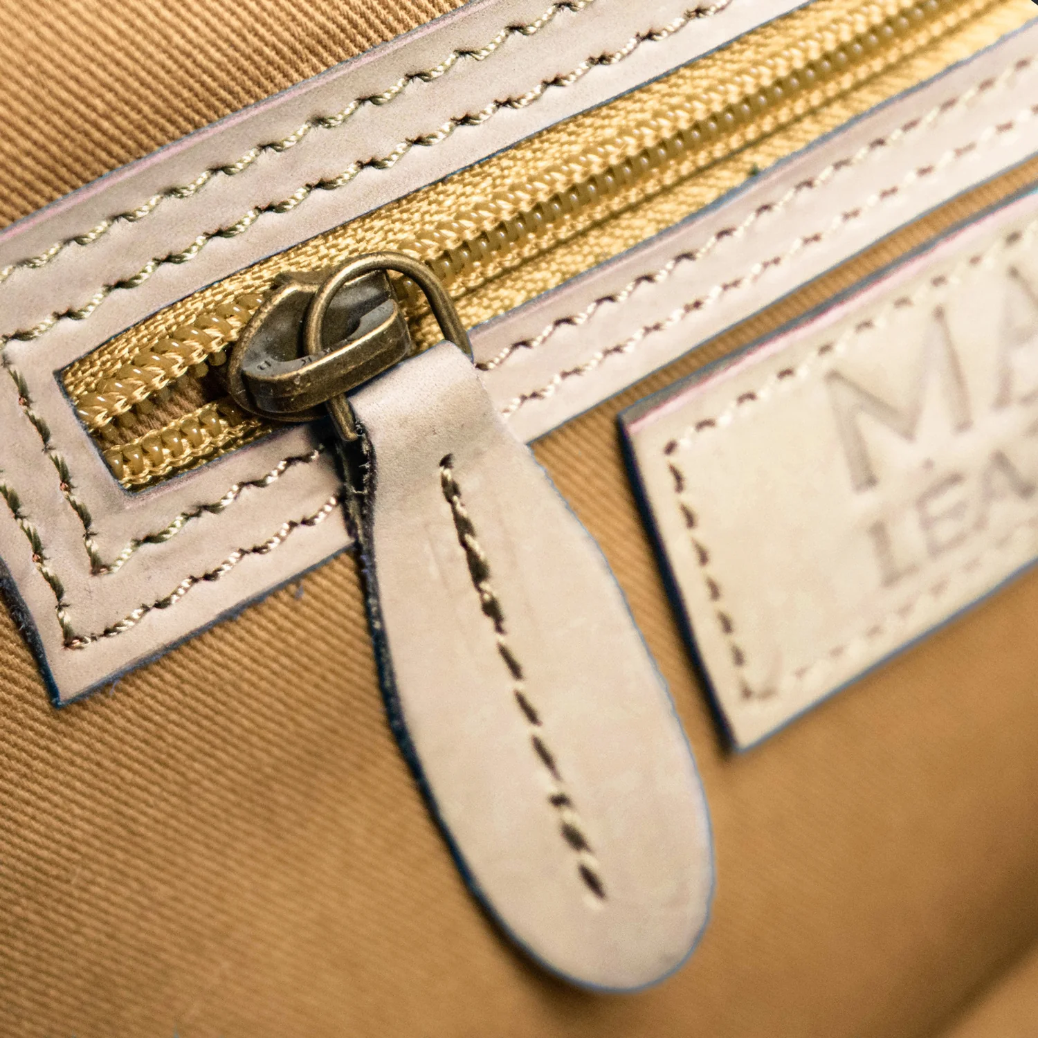 The Classic Backpack 2.0 - Image 7