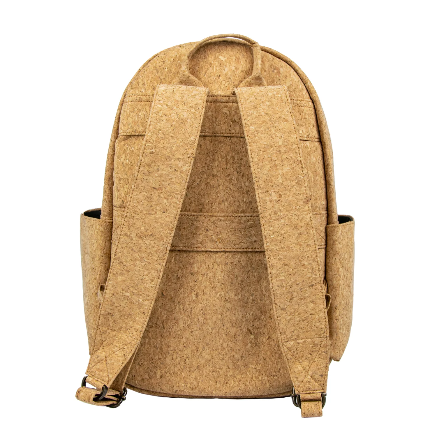 The Classic Backpack 3.0 (Vegan) - Image 5