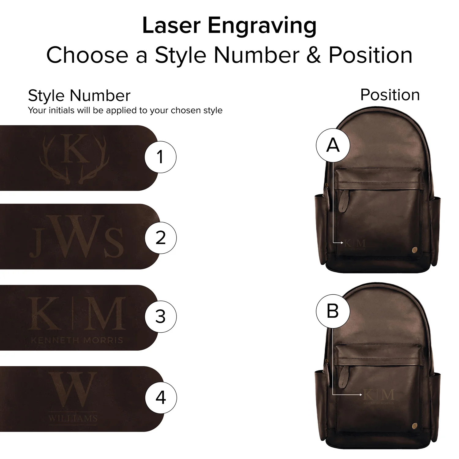 The Classic Backpack 3.0 - Image 4