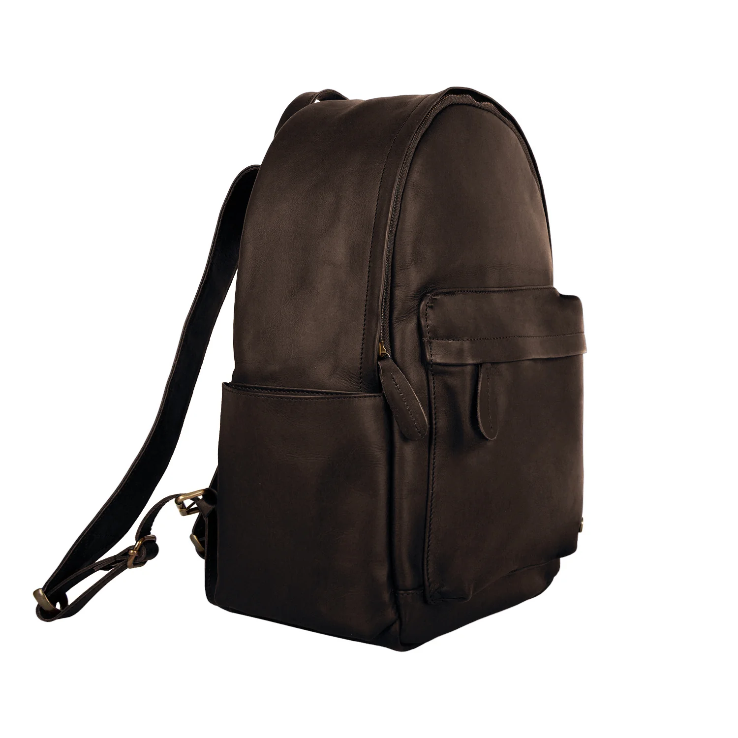 The Classic Backpack 3.0 - Image 6