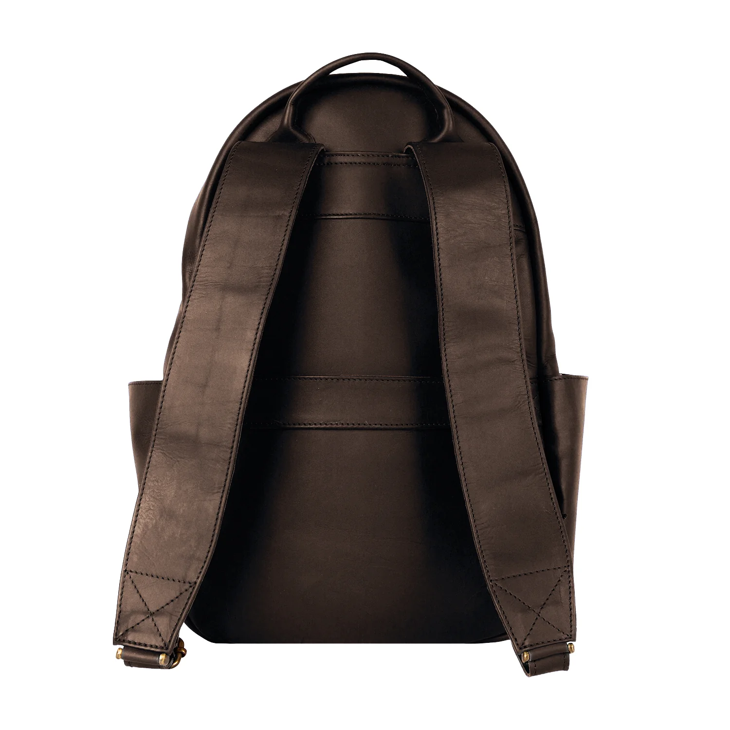 The Classic Backpack 3.0 - Image 7