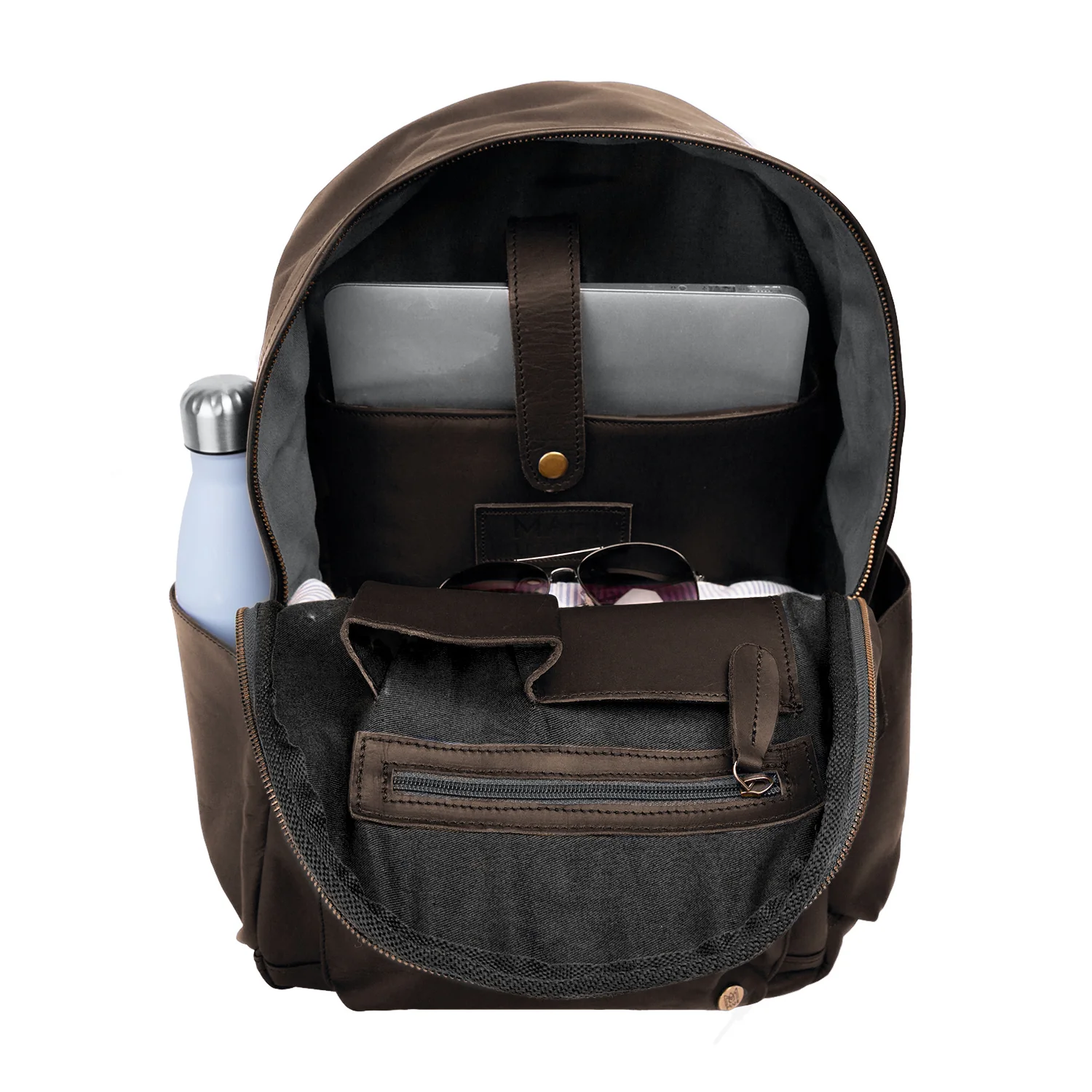 The Classic Backpack 3.0 - Image 8