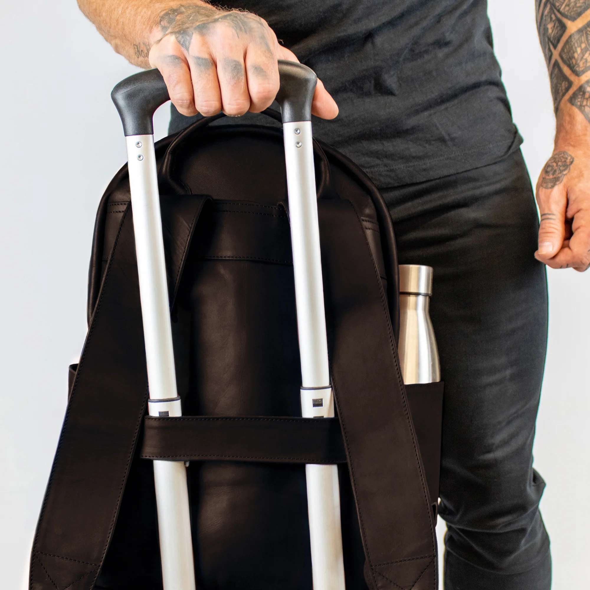 The Classic Backpack 3.0 - Image 9
