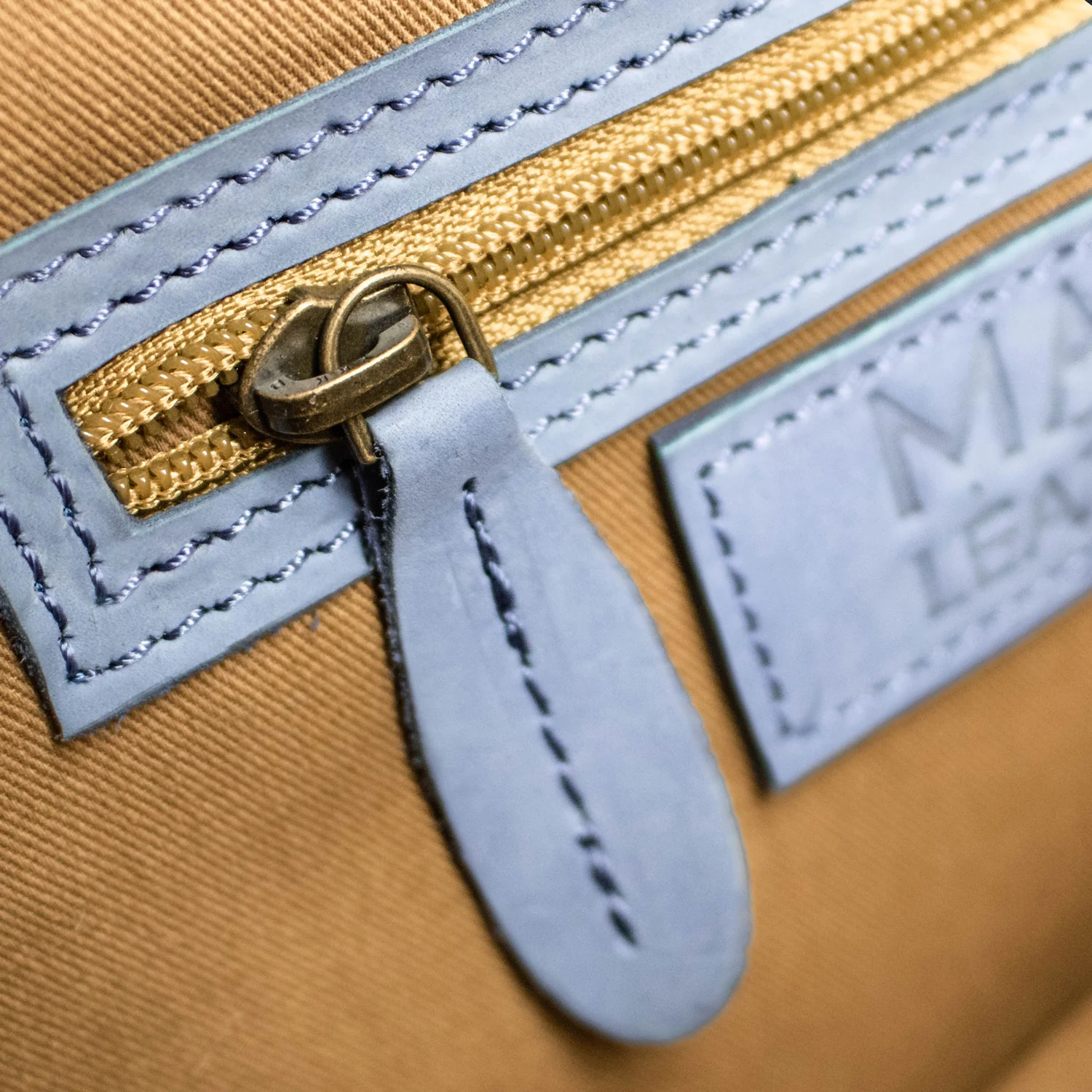 The Classic Backpack 3.0 - Image 7