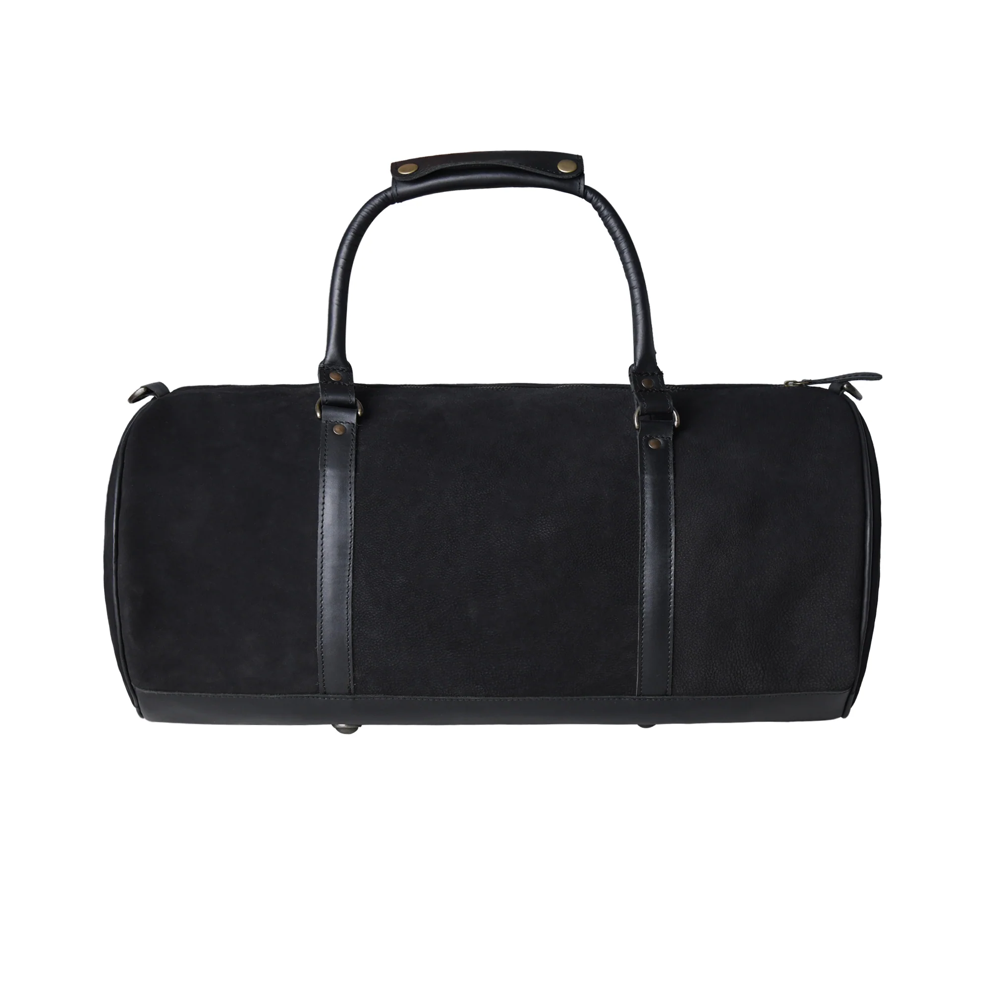 The Classic Duffle - Image 4