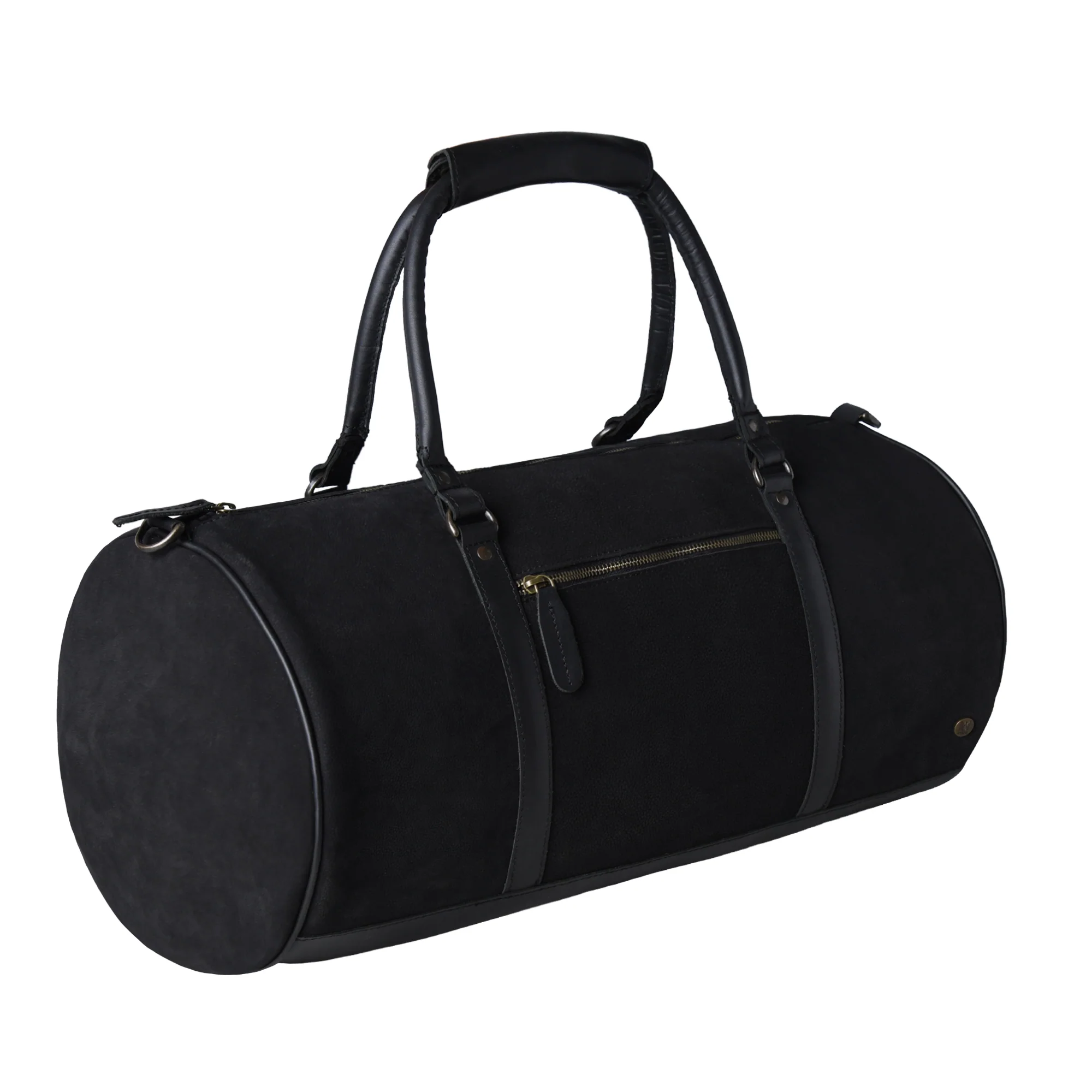 The Classic Duffle - Image 5