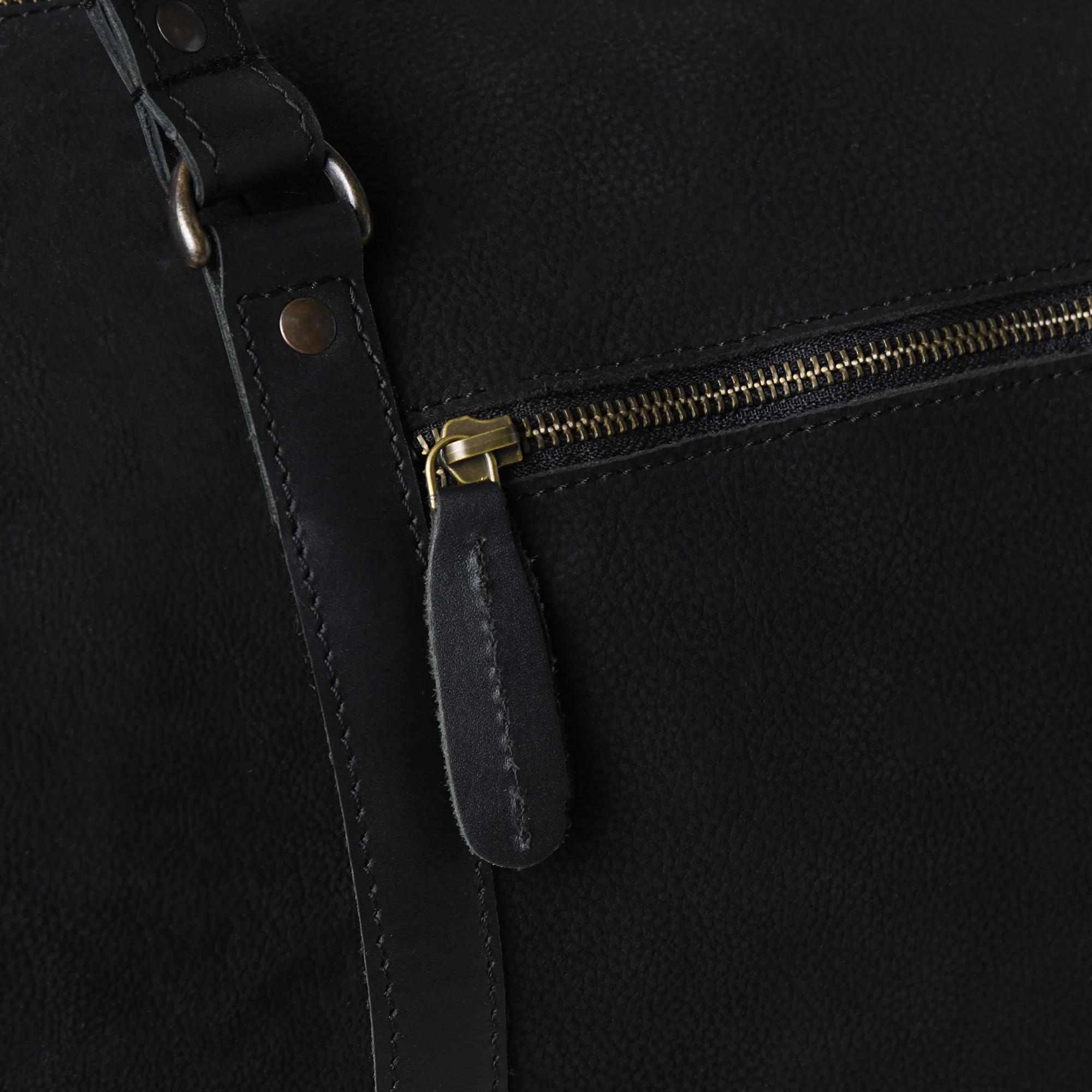 The Classic Duffle - Image 6