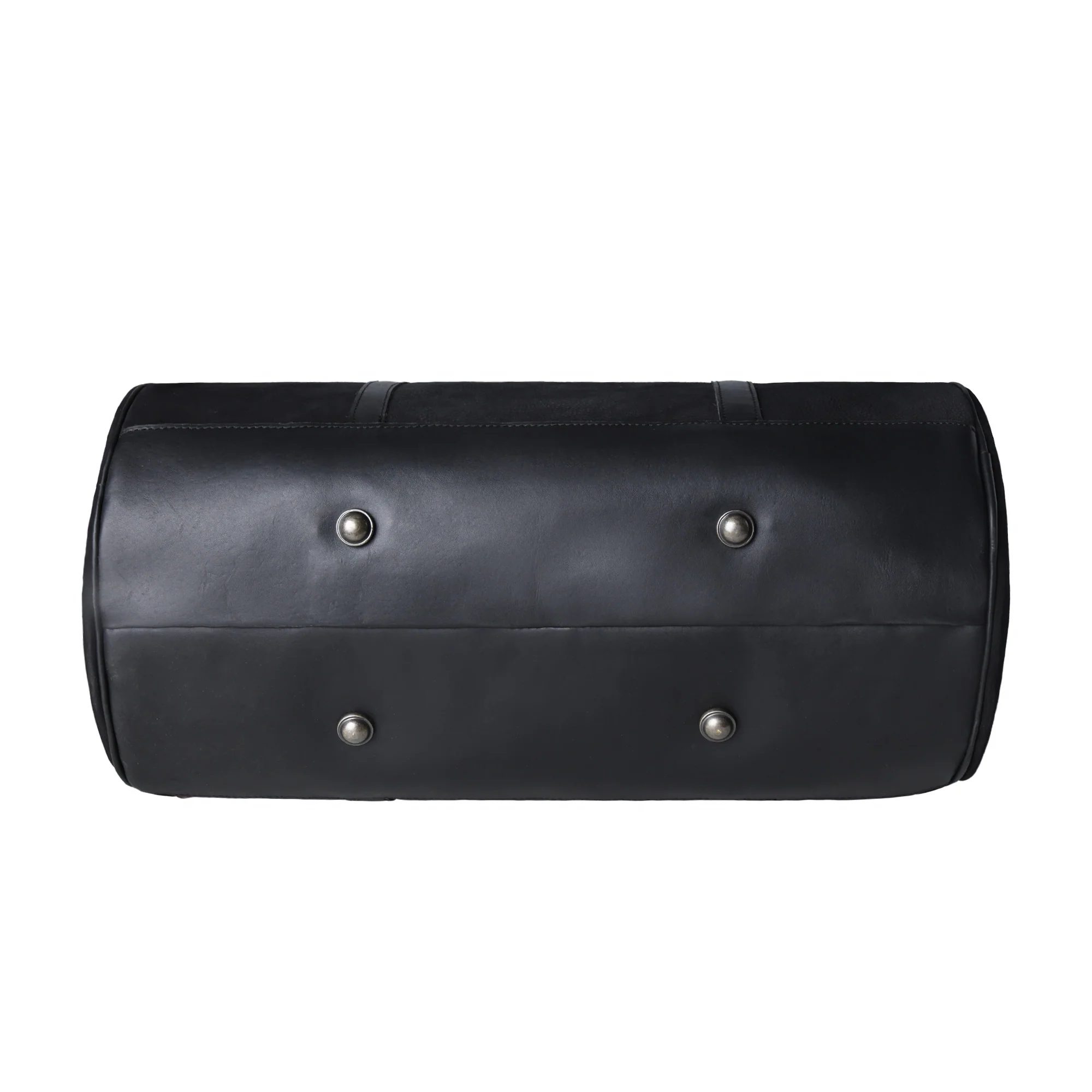 The Classic Duffle - Image 8