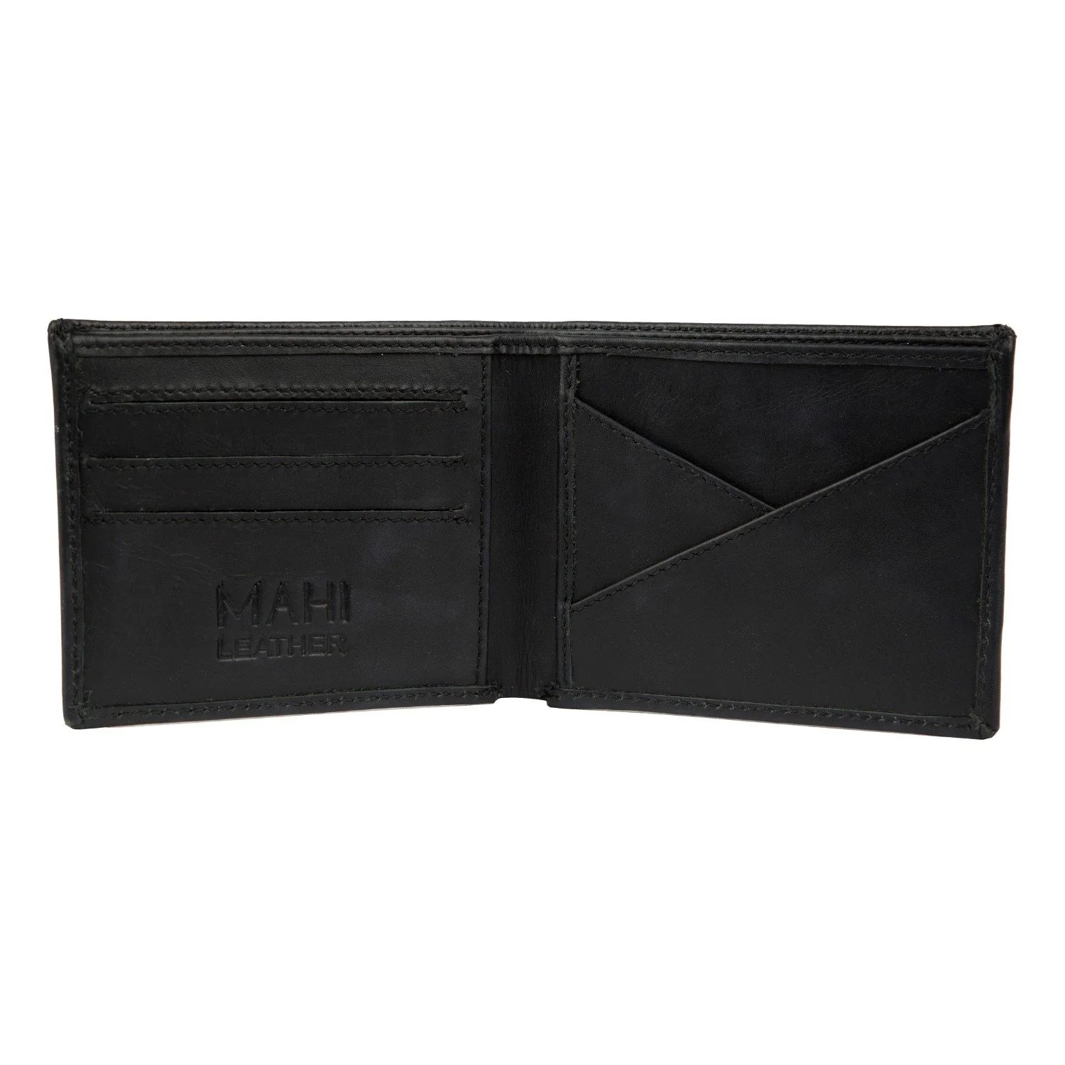 The Classic Wallet - Image 5