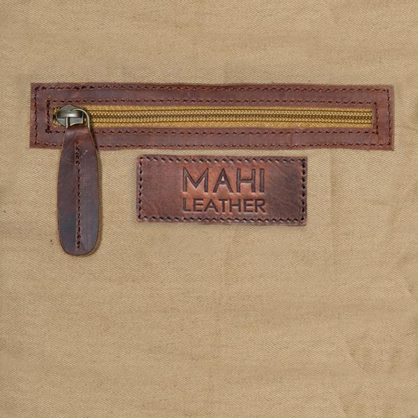 Florence Handbag - Image 7