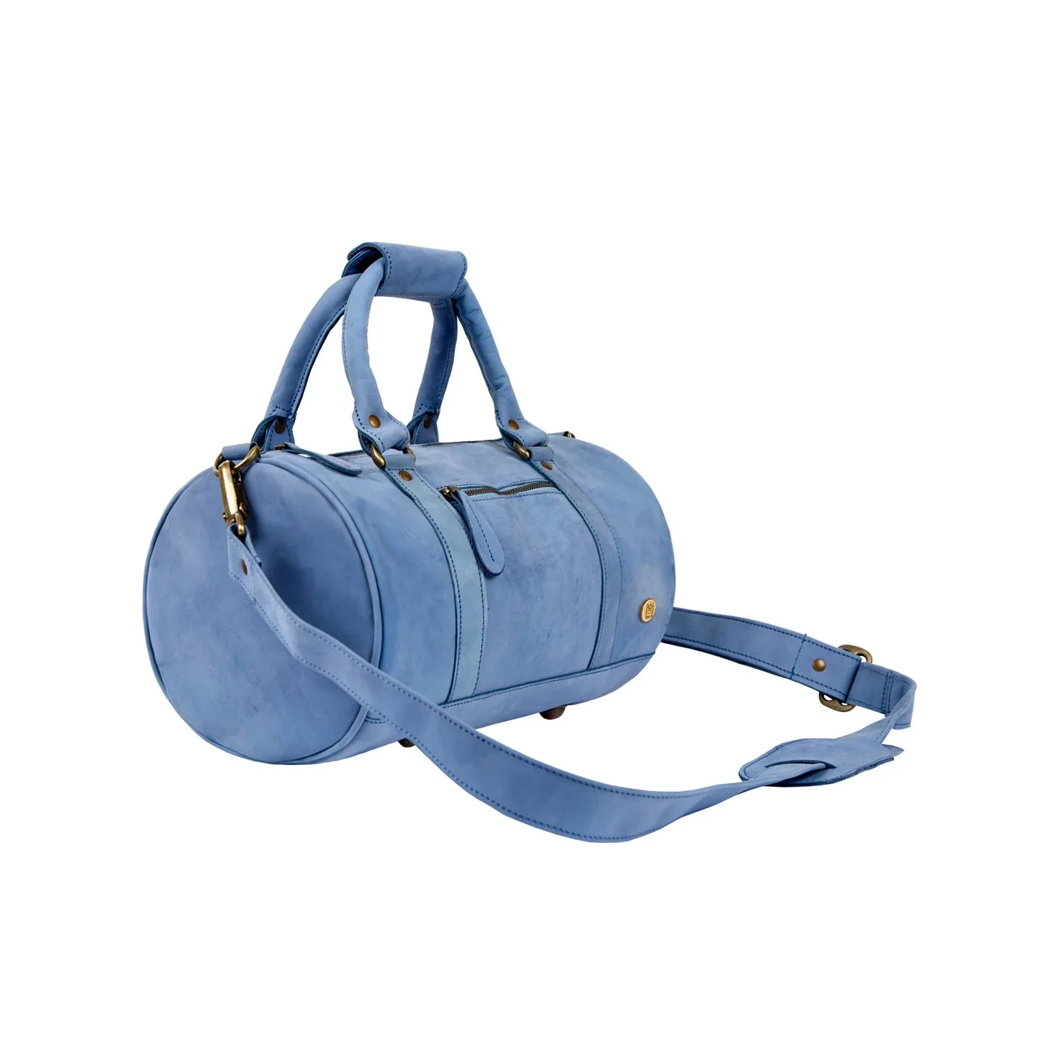 The Mini Duffle - Image 4