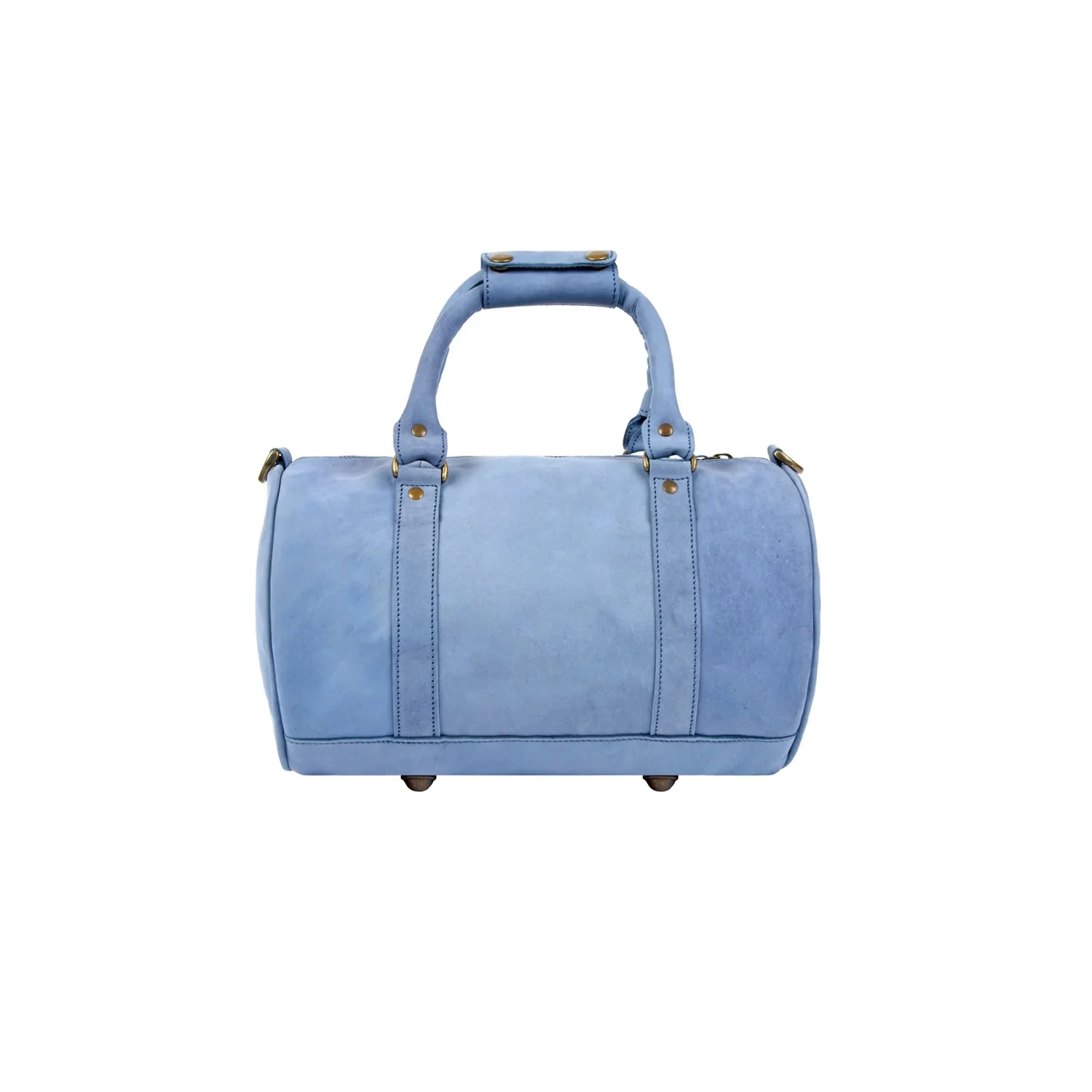 The Mini Duffle - Image 5