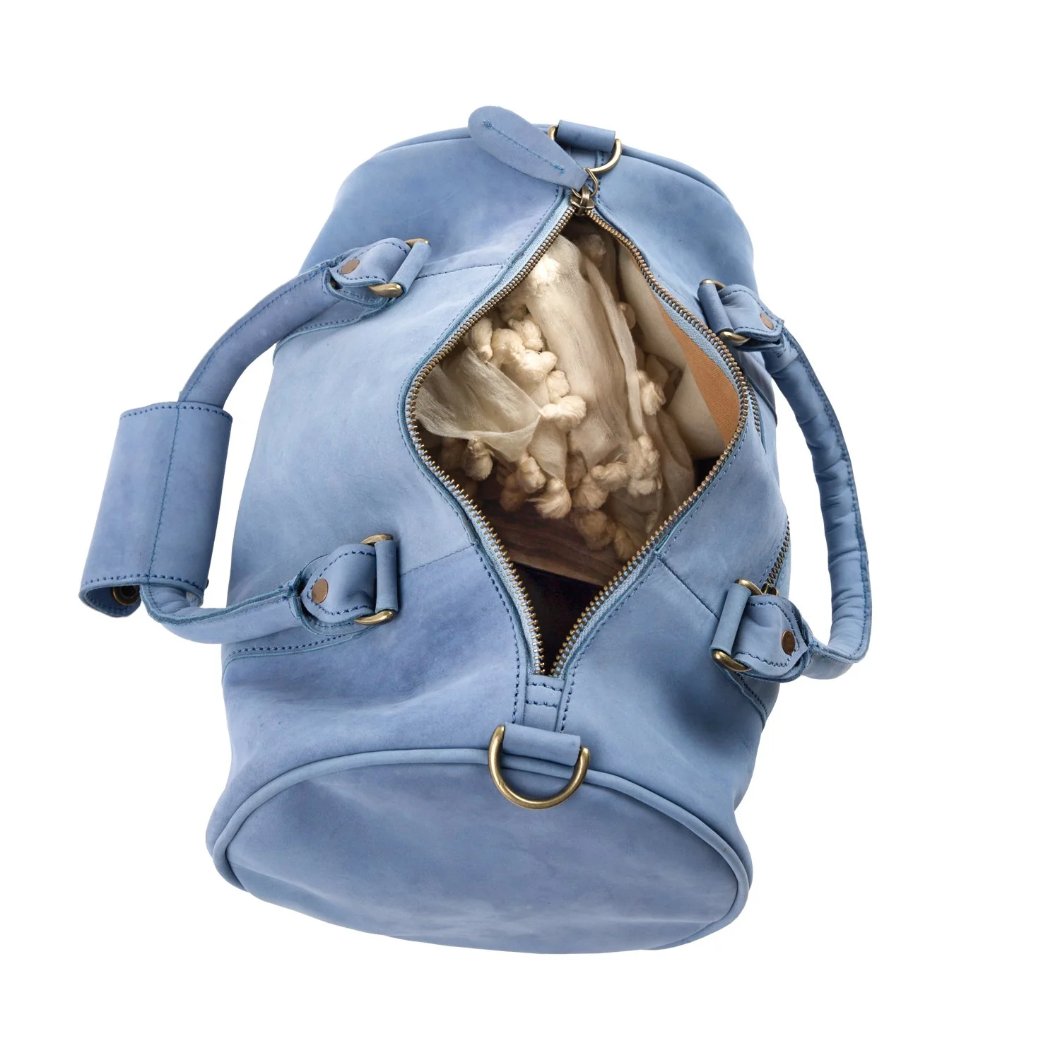 The Mini Duffle - Image 6
