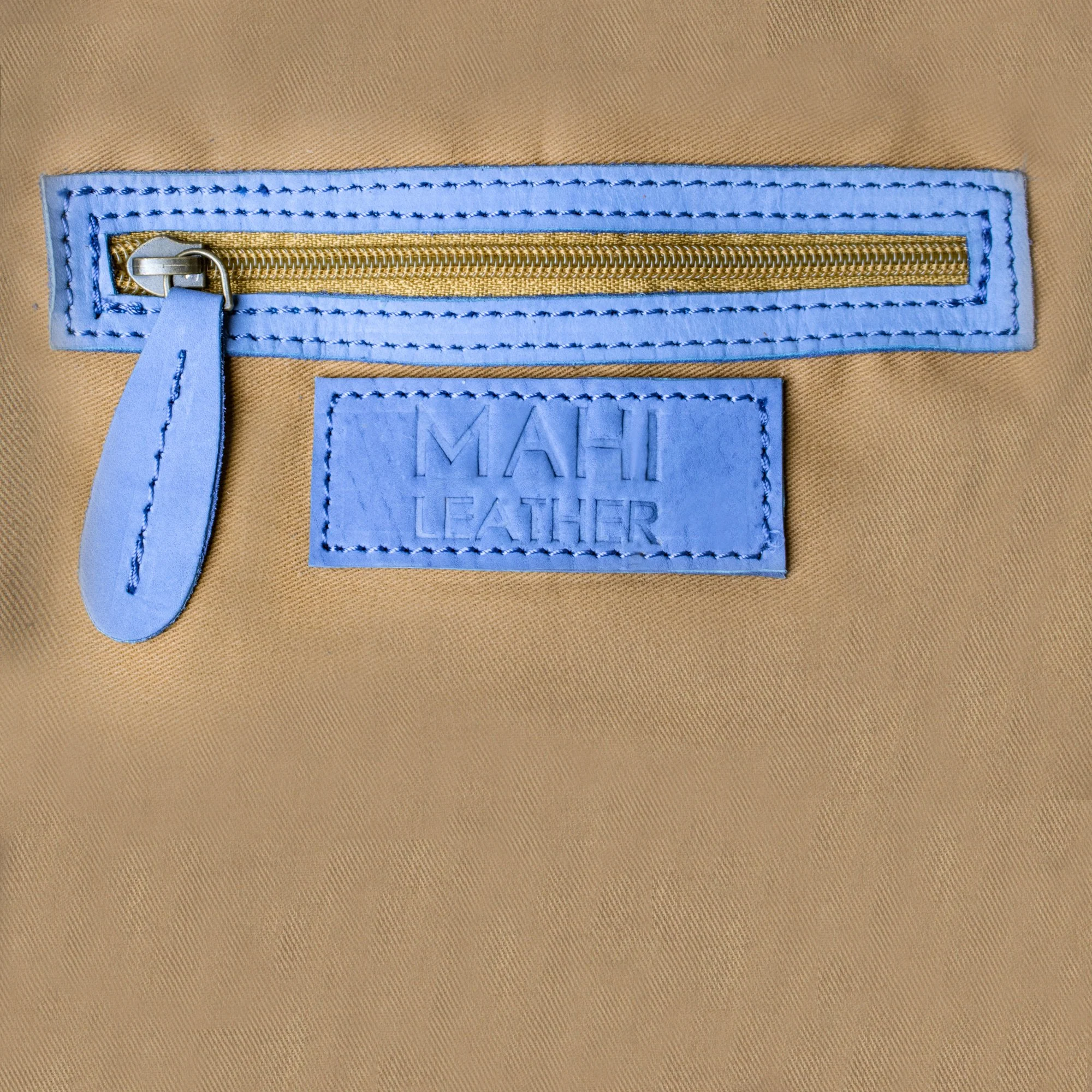 The Mini Duffle - Image 7