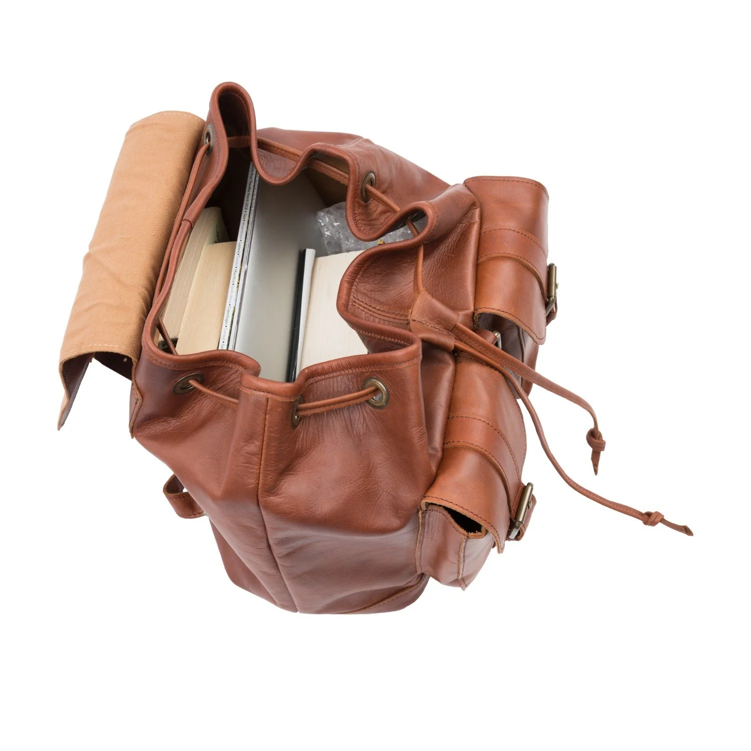 The Nomad - Image 6