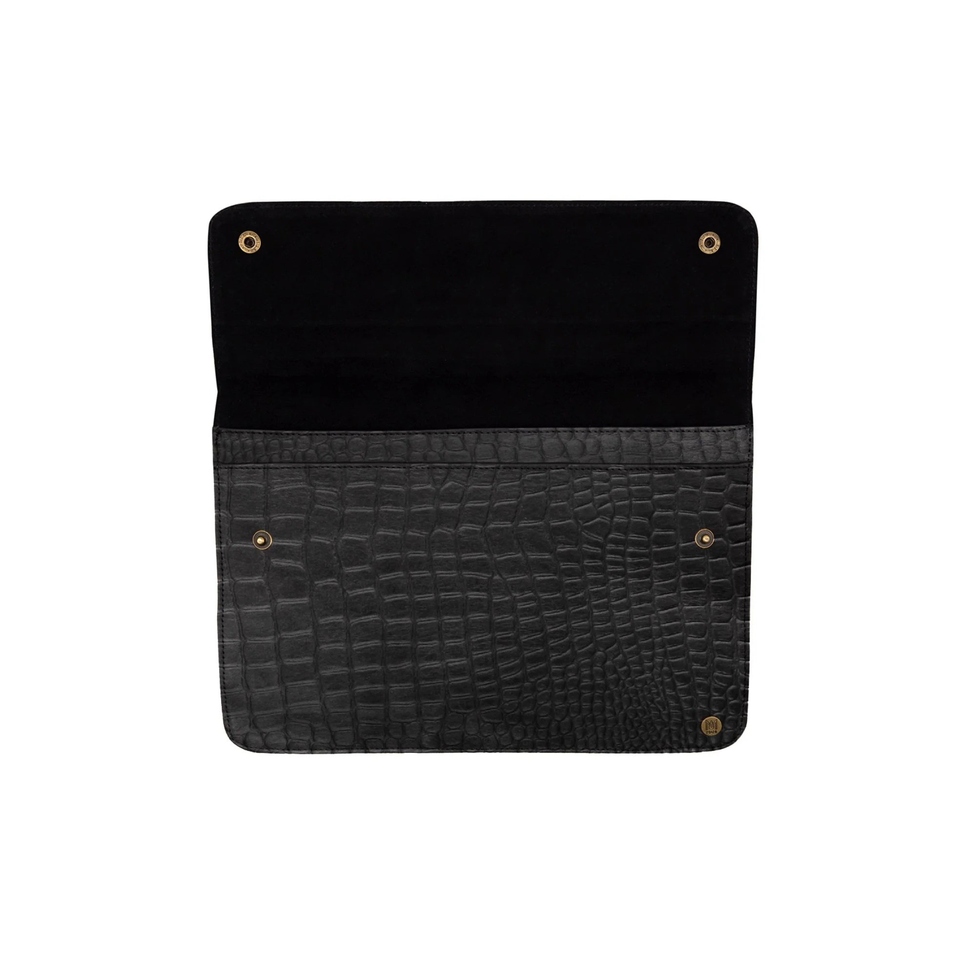 The Oslo Laptop Sleeve - Image 6