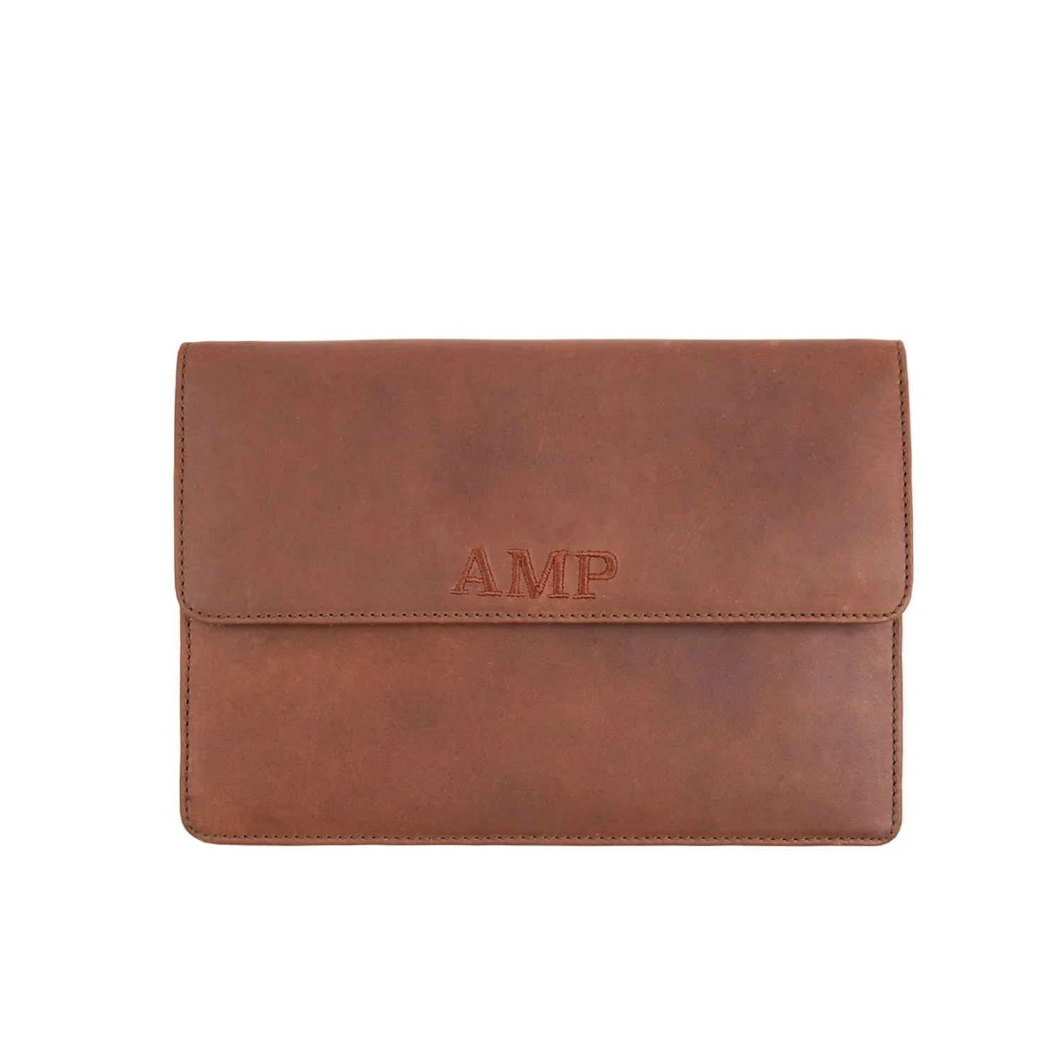 Travel Wallet - Image 2