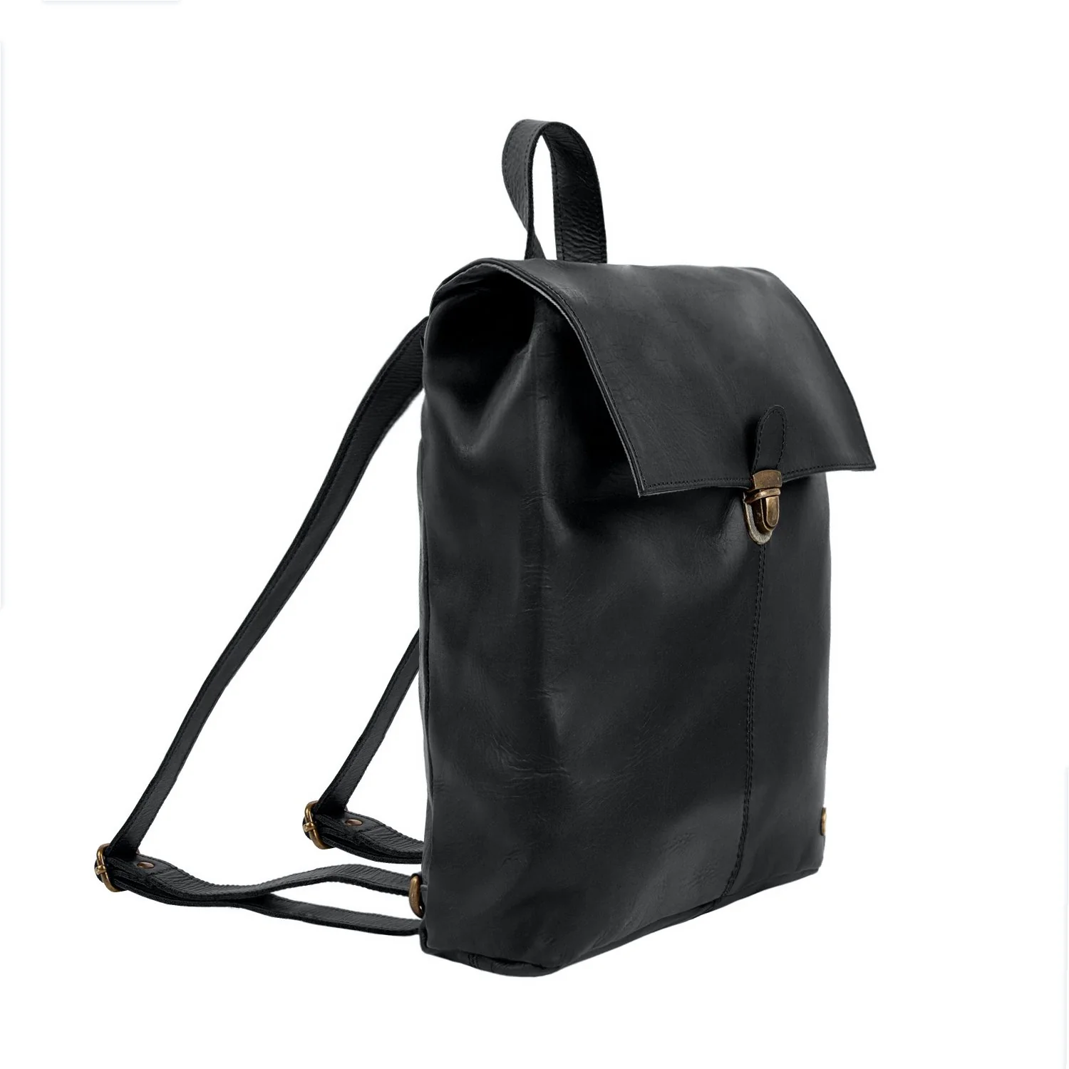 The Yale Backpack - Image 5