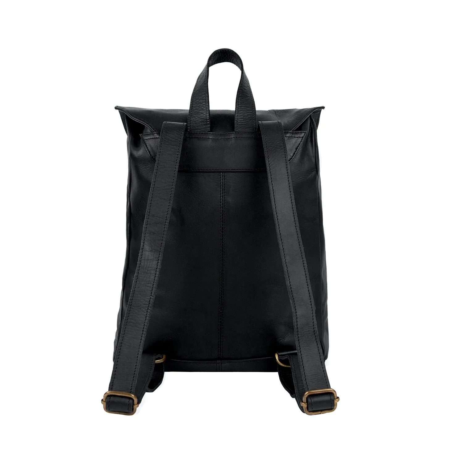 The Yale Backpack - Image 6