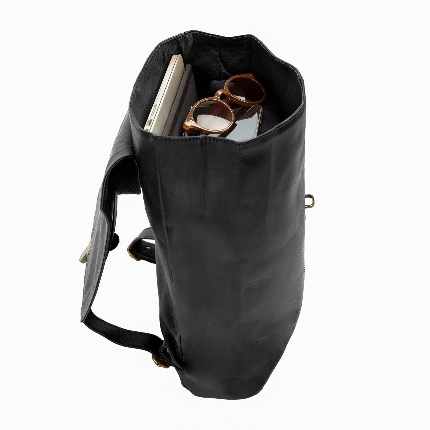 The Yale Backpack - Image 7