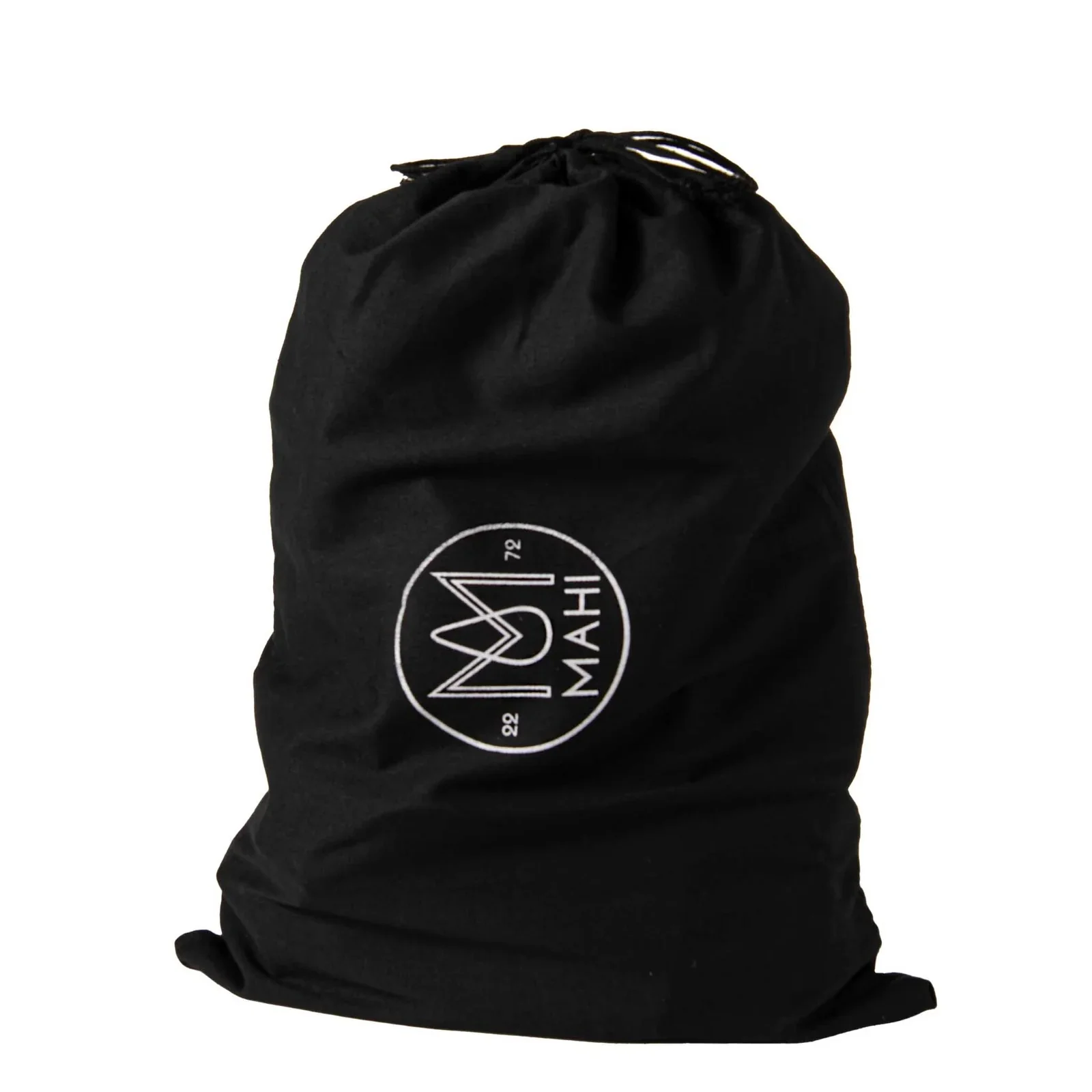The Yale Backpack - Image 10