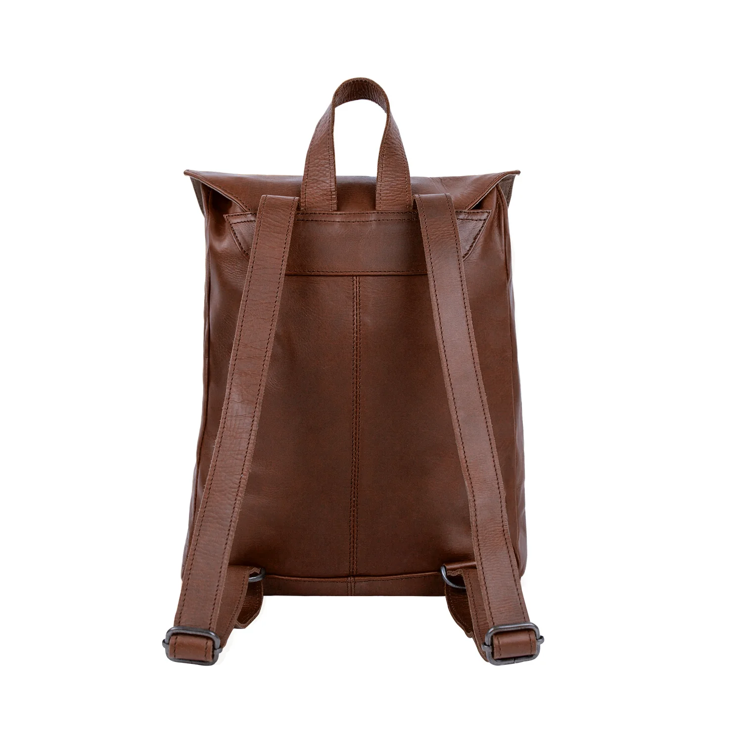 The Yale Backpack - Image 6